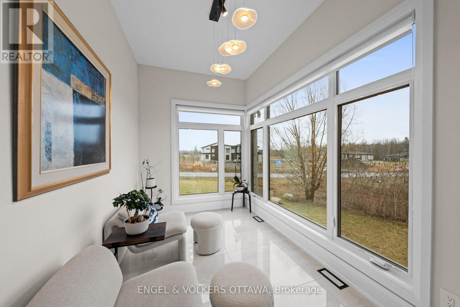 1600 Nightshade Place, Ottawa, Ontario  K4P 0C7 - Photo 16 - X13029762