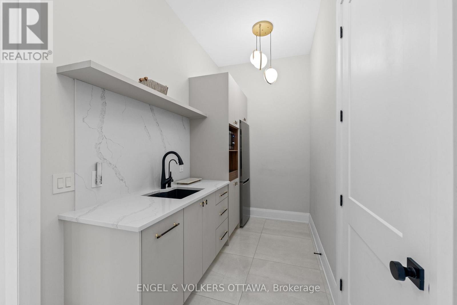 1600 Nightshade Place, Ottawa, Ontario  K4P 0C7 - Photo 17 - X13029762