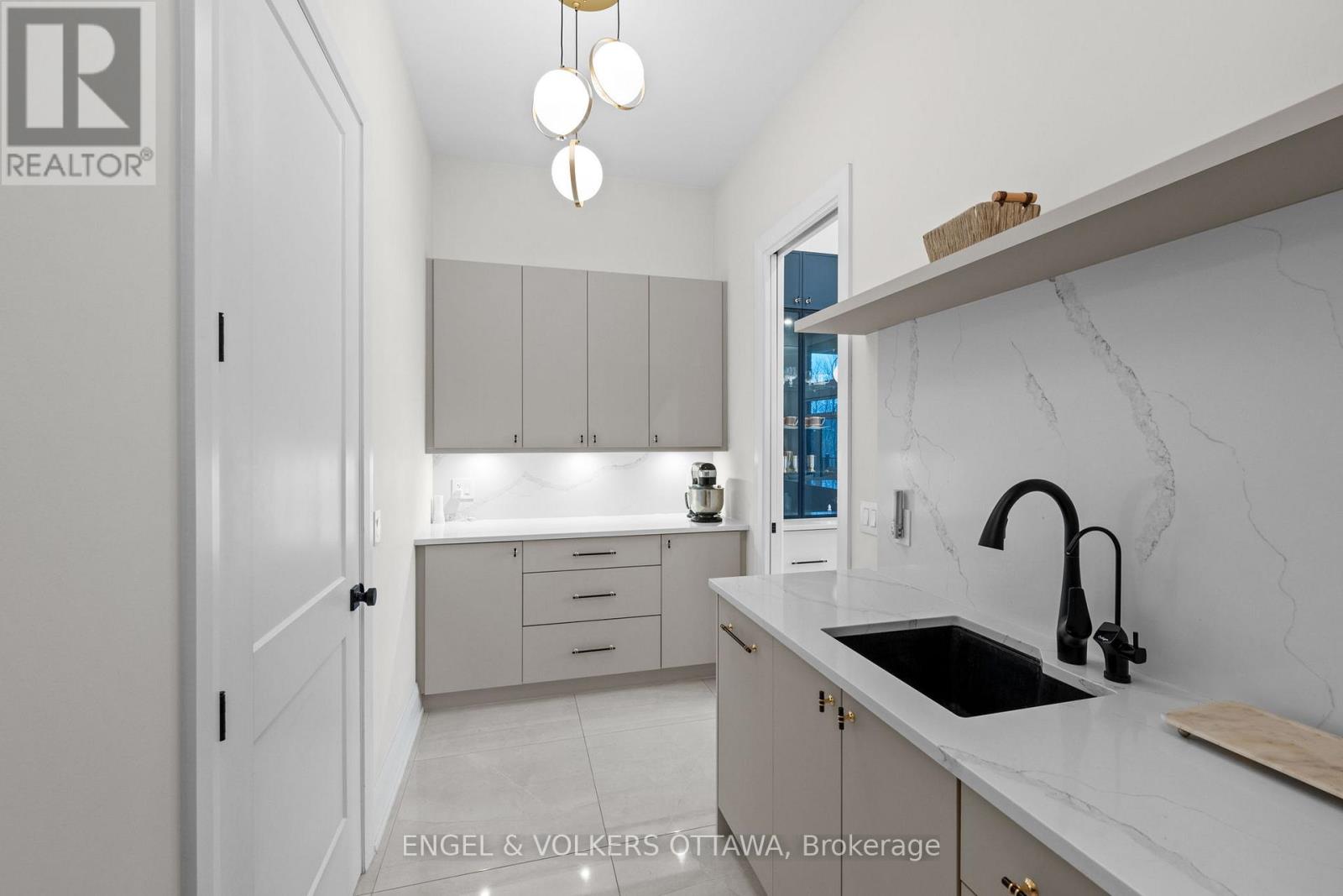 1600 Nightshade Place, Ottawa, Ontario  K4P 0C7 - Photo 18 - X13029762