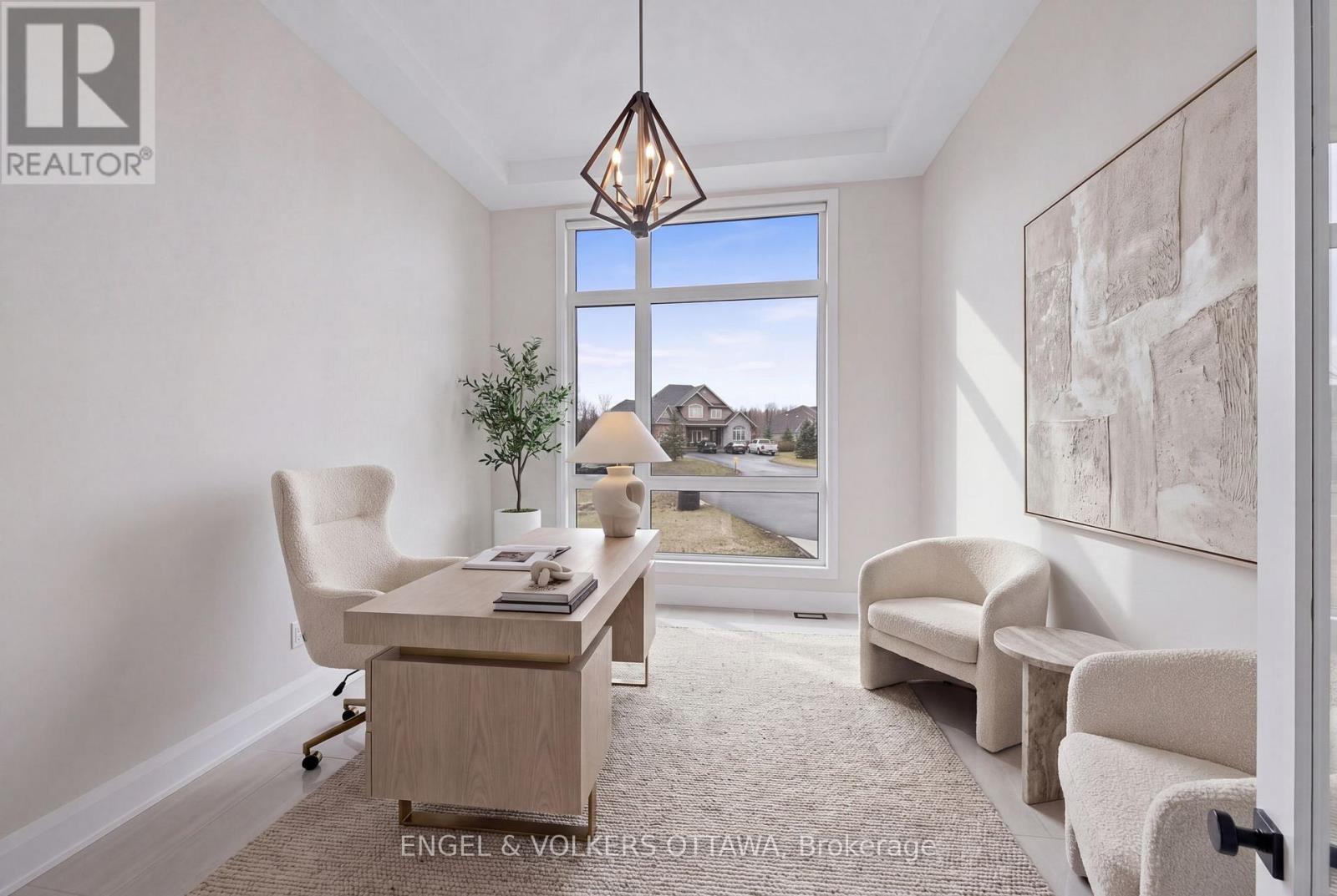 1600 Nightshade Place, Ottawa, Ontario  K4P 0C7 - Photo 19 - X13029762
