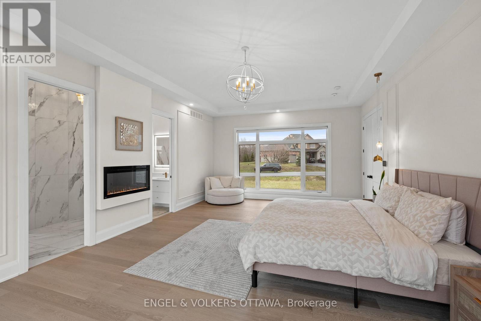 1600 Nightshade Place, Ottawa, Ontario  K4P 0C7 - Photo 20 - X13029762