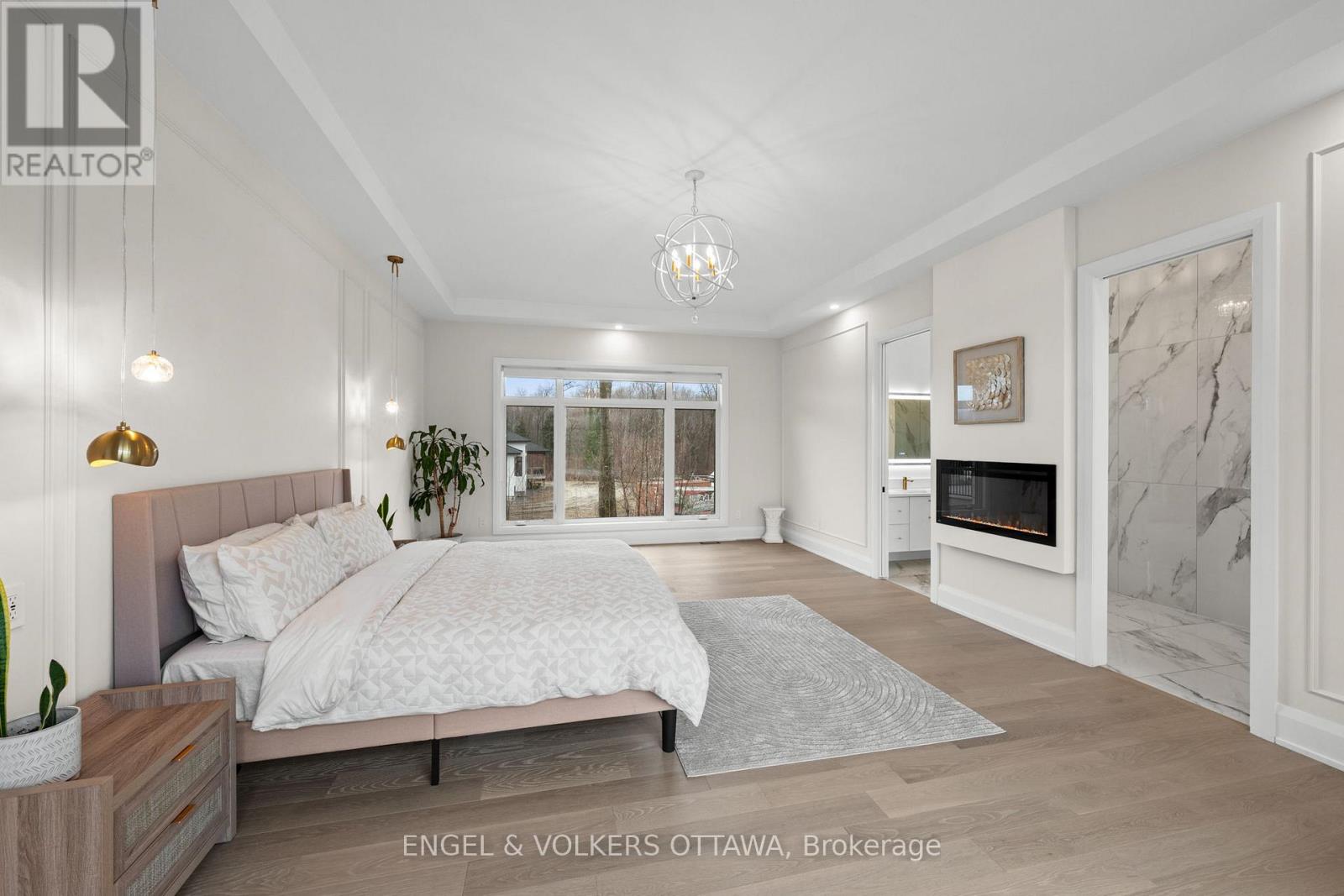 1600 Nightshade Place, Ottawa, Ontario  K4P 0C7 - Photo 21 - X13029762