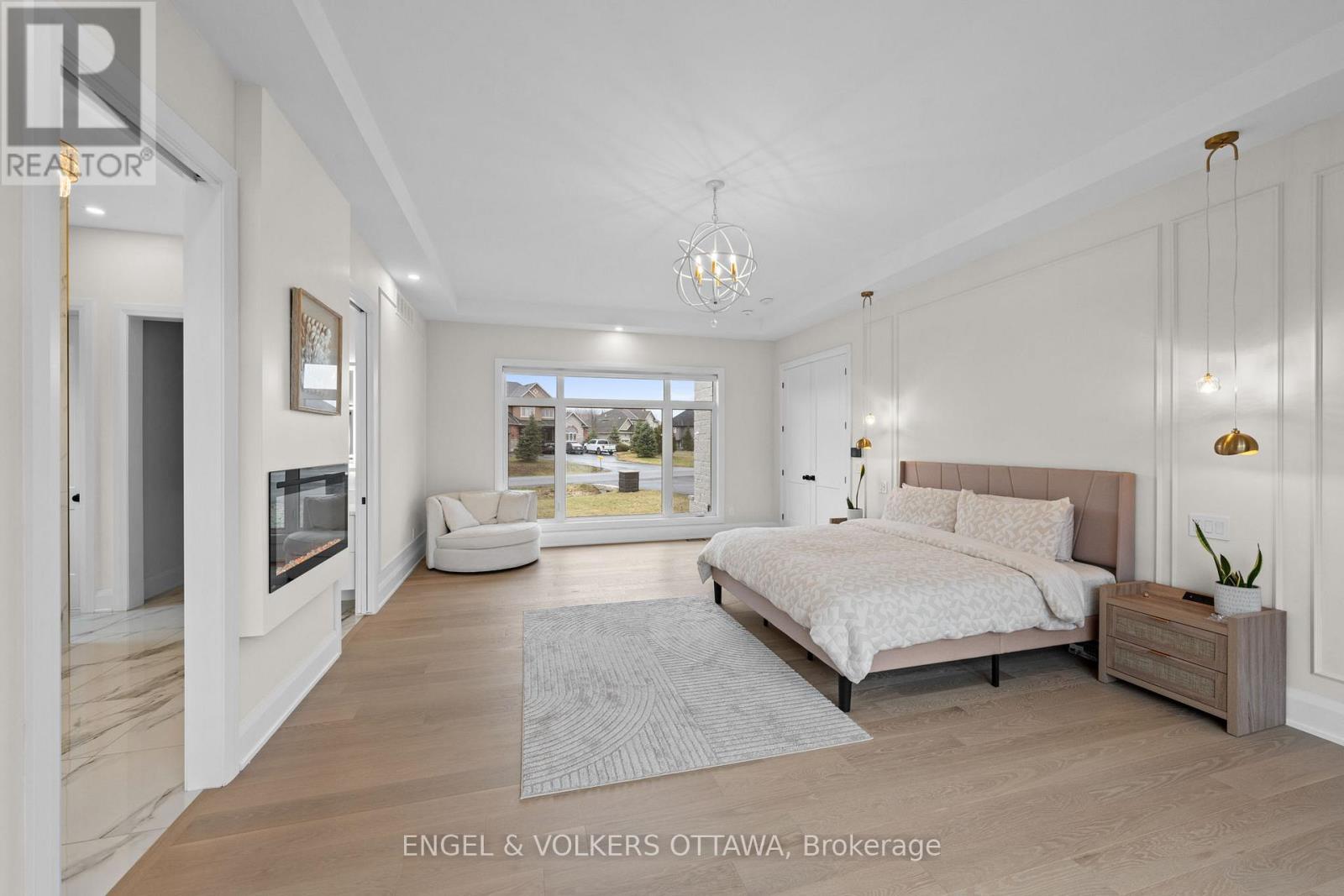1600 Nightshade Place, Ottawa, Ontario  K4P 0C7 - Photo 22 - X13029762