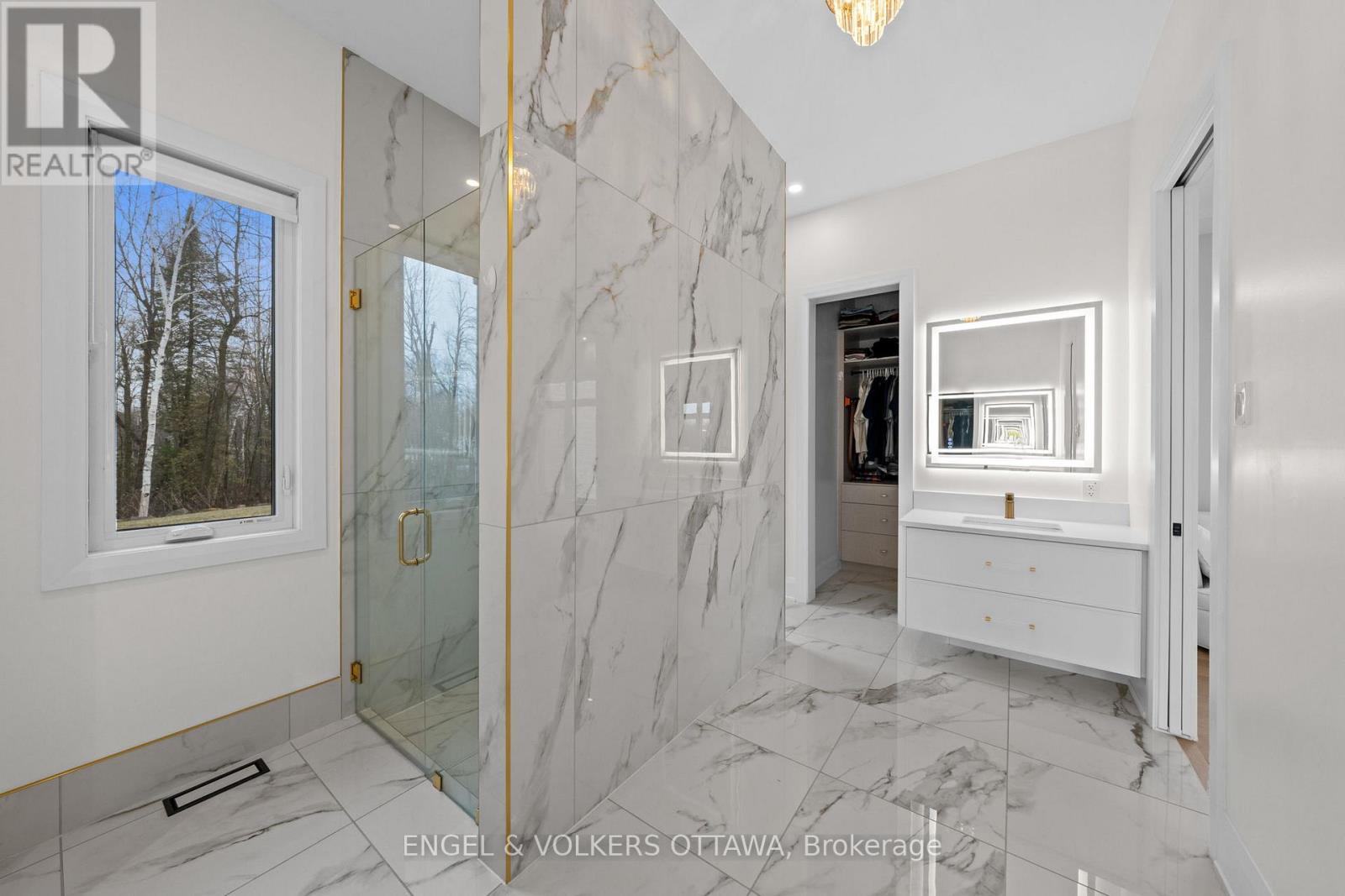 1600 Nightshade Place, Ottawa, Ontario  K4P 0C7 - Photo 24 - X13029762