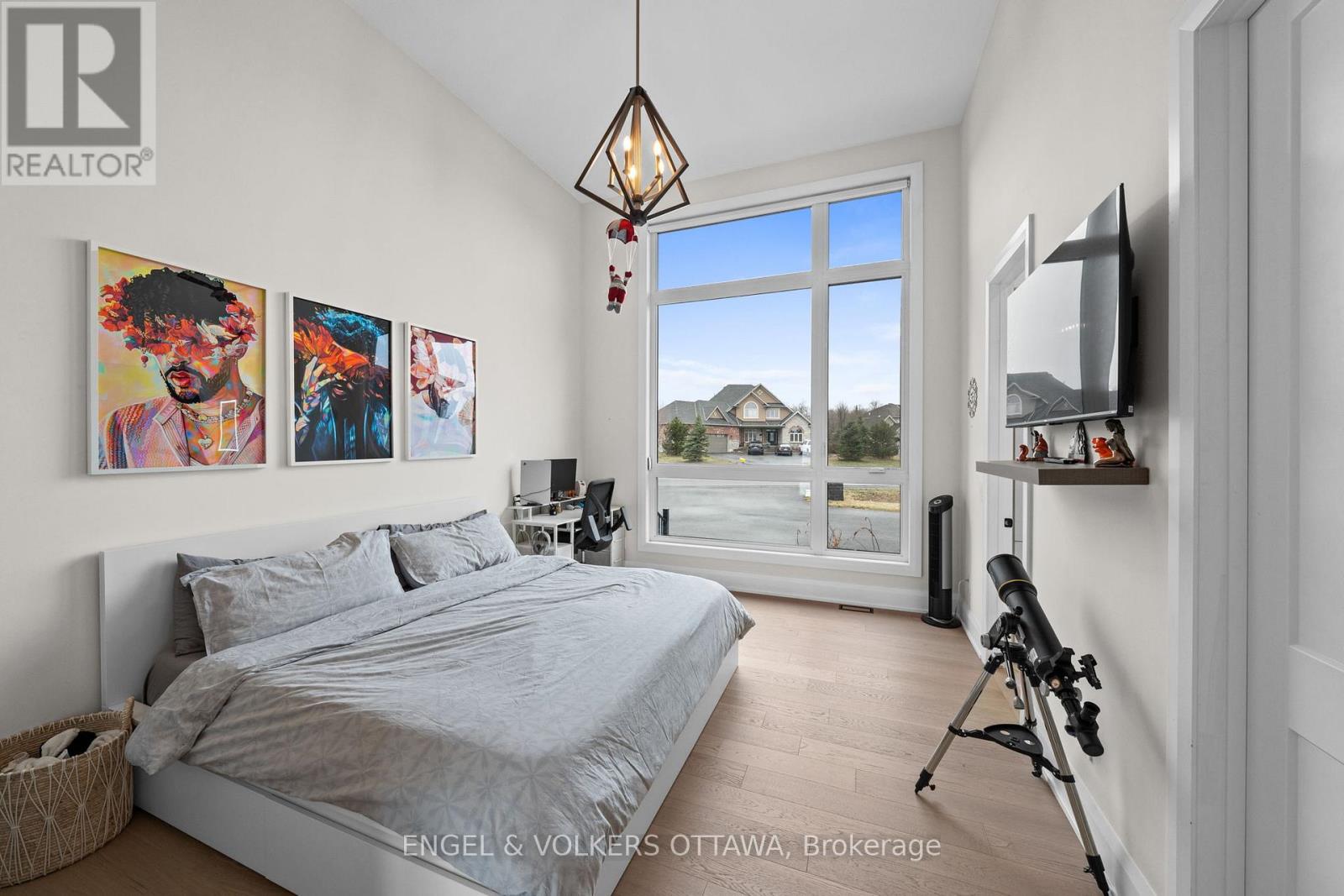 1600 Nightshade Place, Ottawa, Ontario  K4P 0C7 - Photo 26 - X13029762