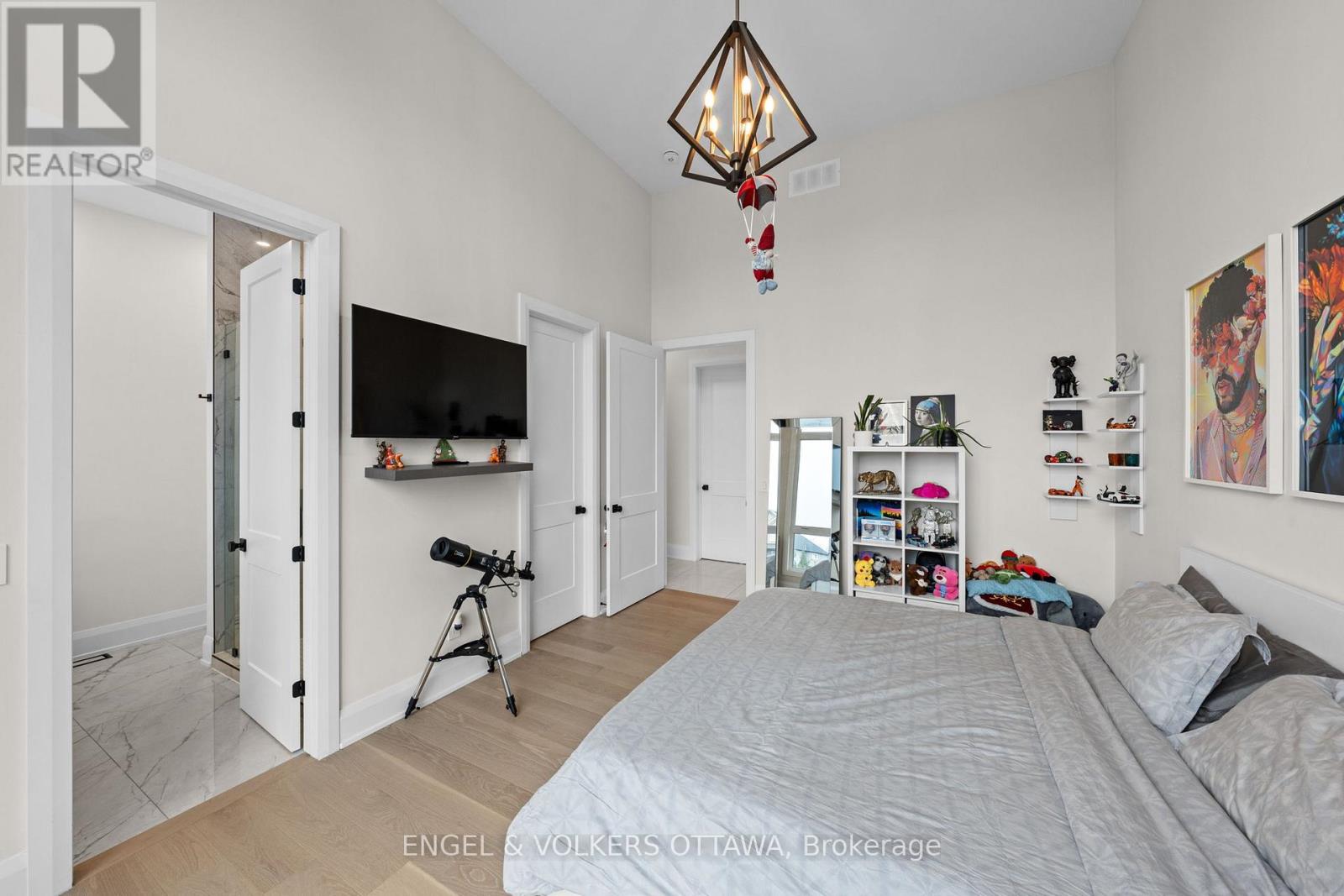 1600 Nightshade Place, Ottawa, Ontario  K4P 0C7 - Photo 27 - X13029762