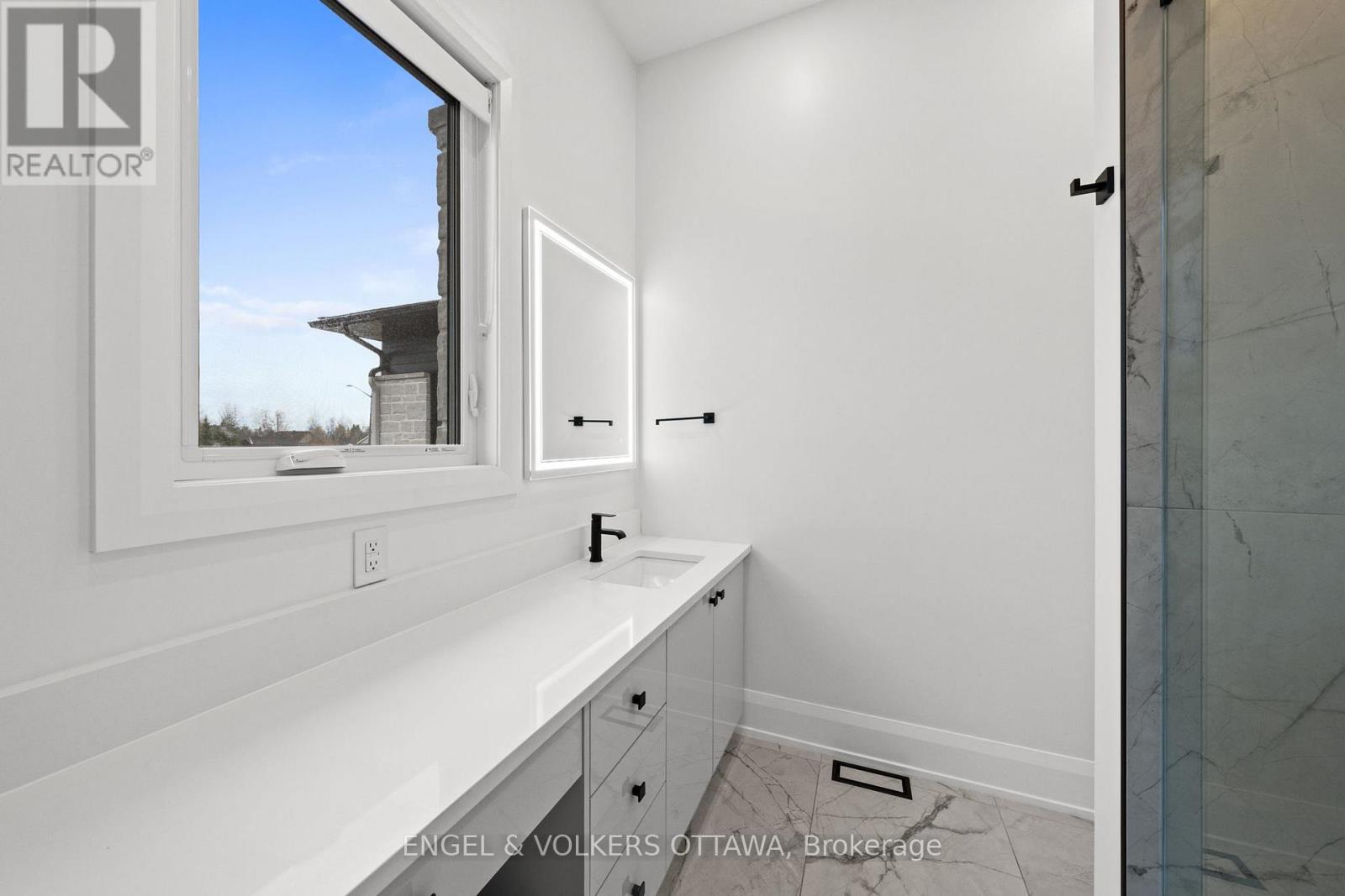 1600 Nightshade Place, Ottawa, Ontario  K4P 0C7 - Photo 28 - X13029762