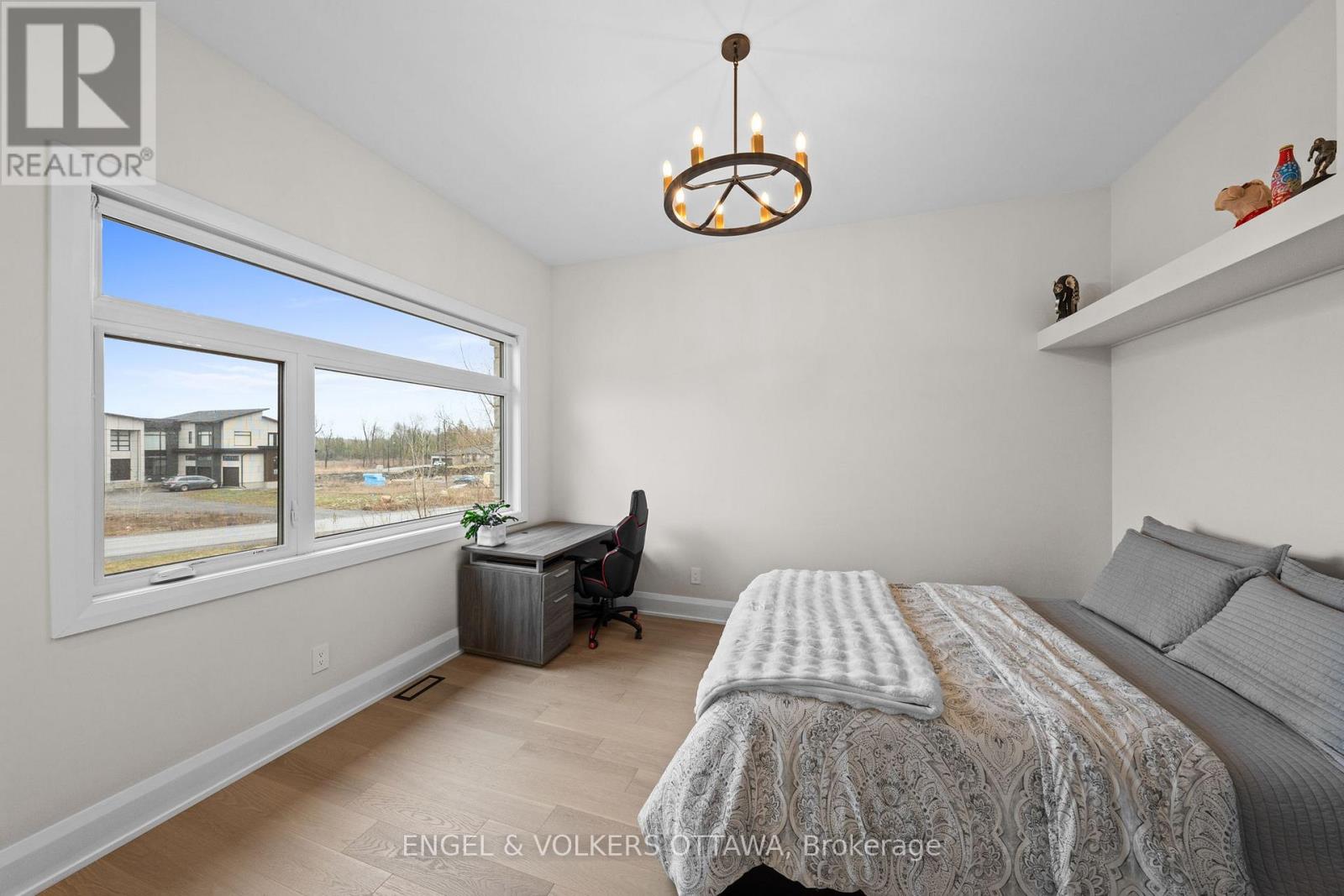 1600 Nightshade Place, Ottawa, Ontario  K4P 0C7 - Photo 29 - X13029762