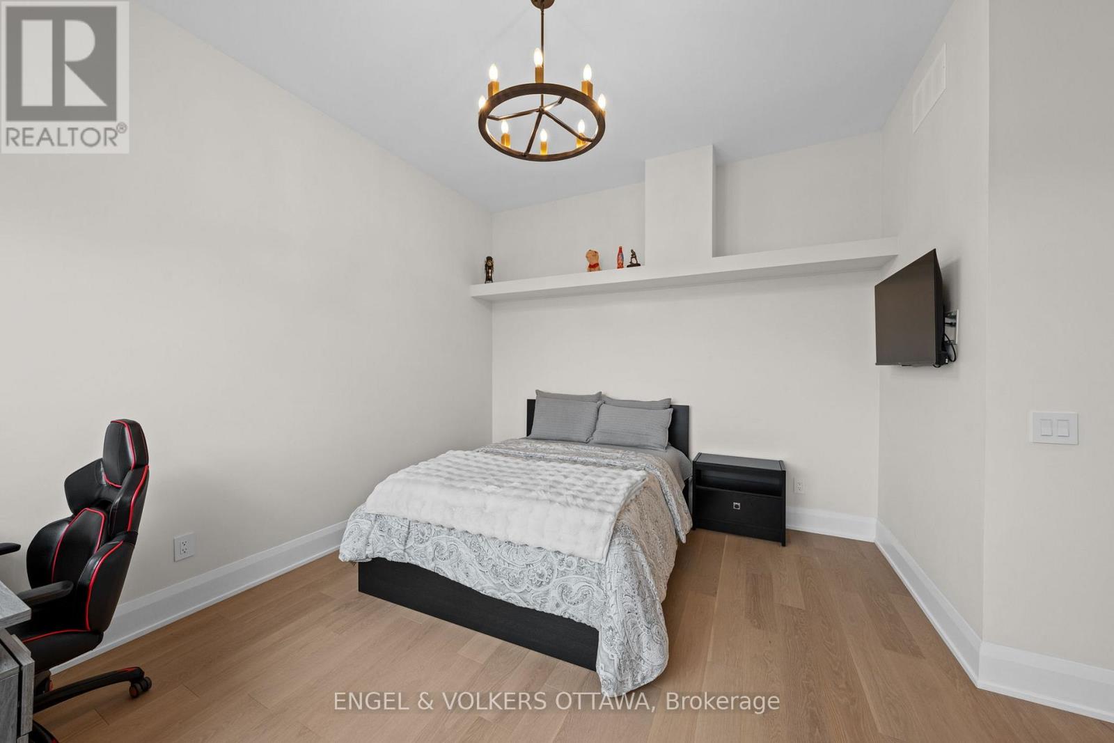1600 Nightshade Place, Ottawa, Ontario  K4P 0C7 - Photo 30 - X13029762
