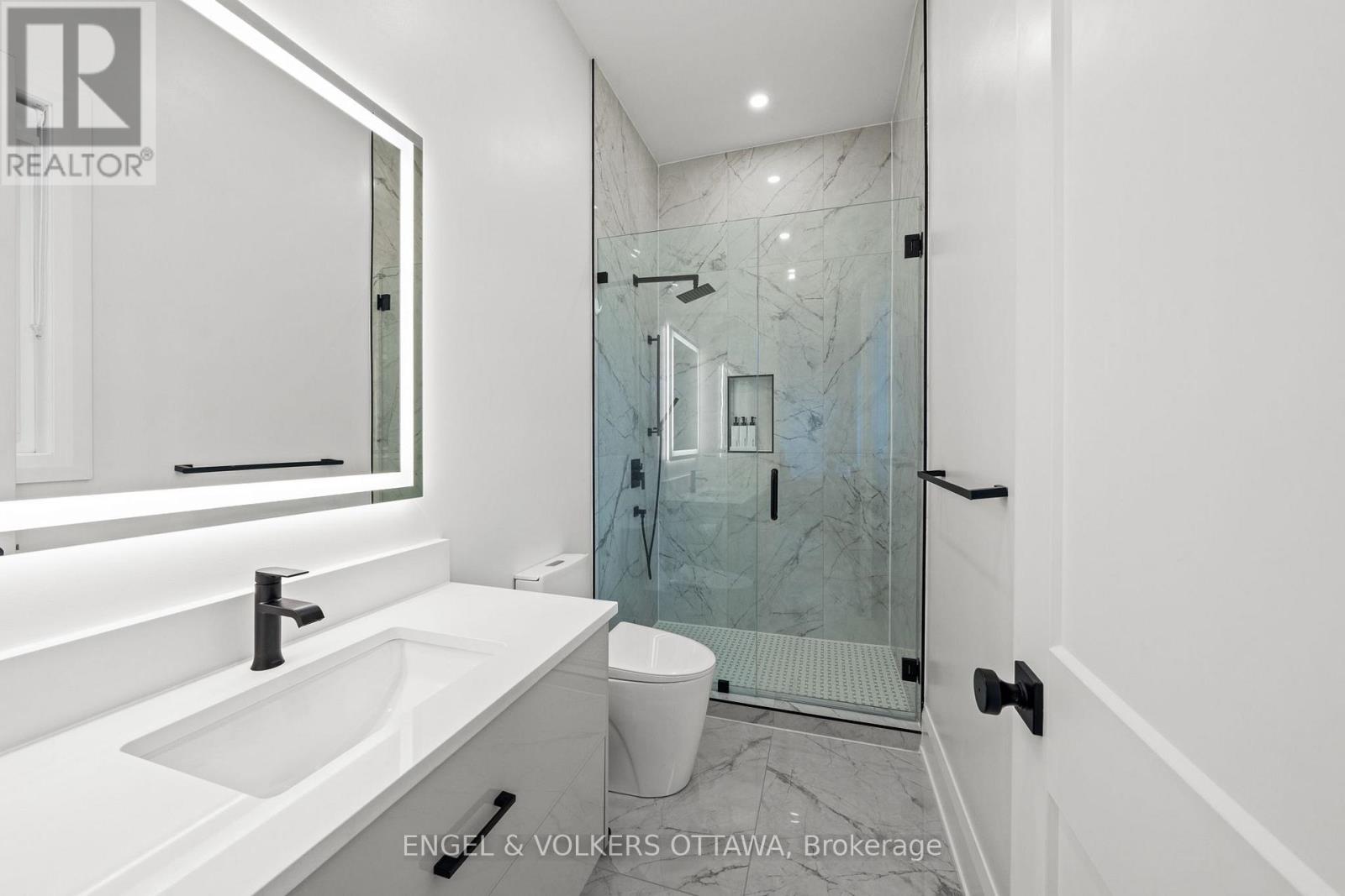 1600 Nightshade Place, Ottawa, Ontario  K4P 0C7 - Photo 31 - X13029762