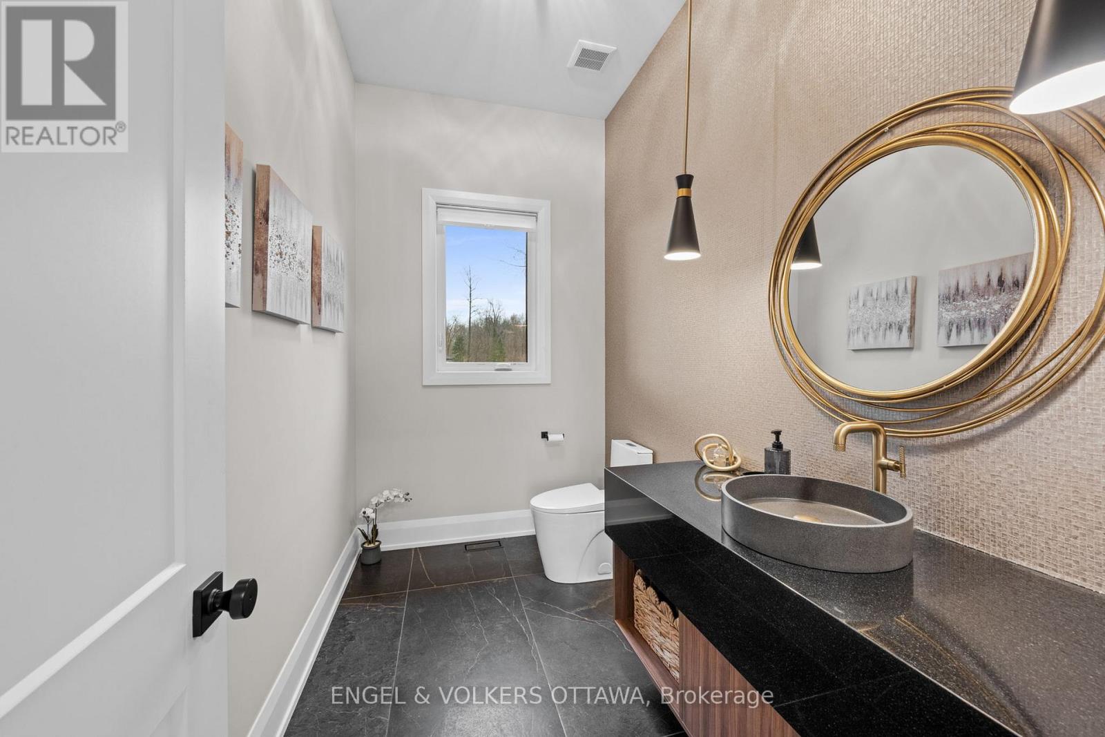 1600 Nightshade Place, Ottawa, Ontario  K4P 0C7 - Photo 33 - X13029762
