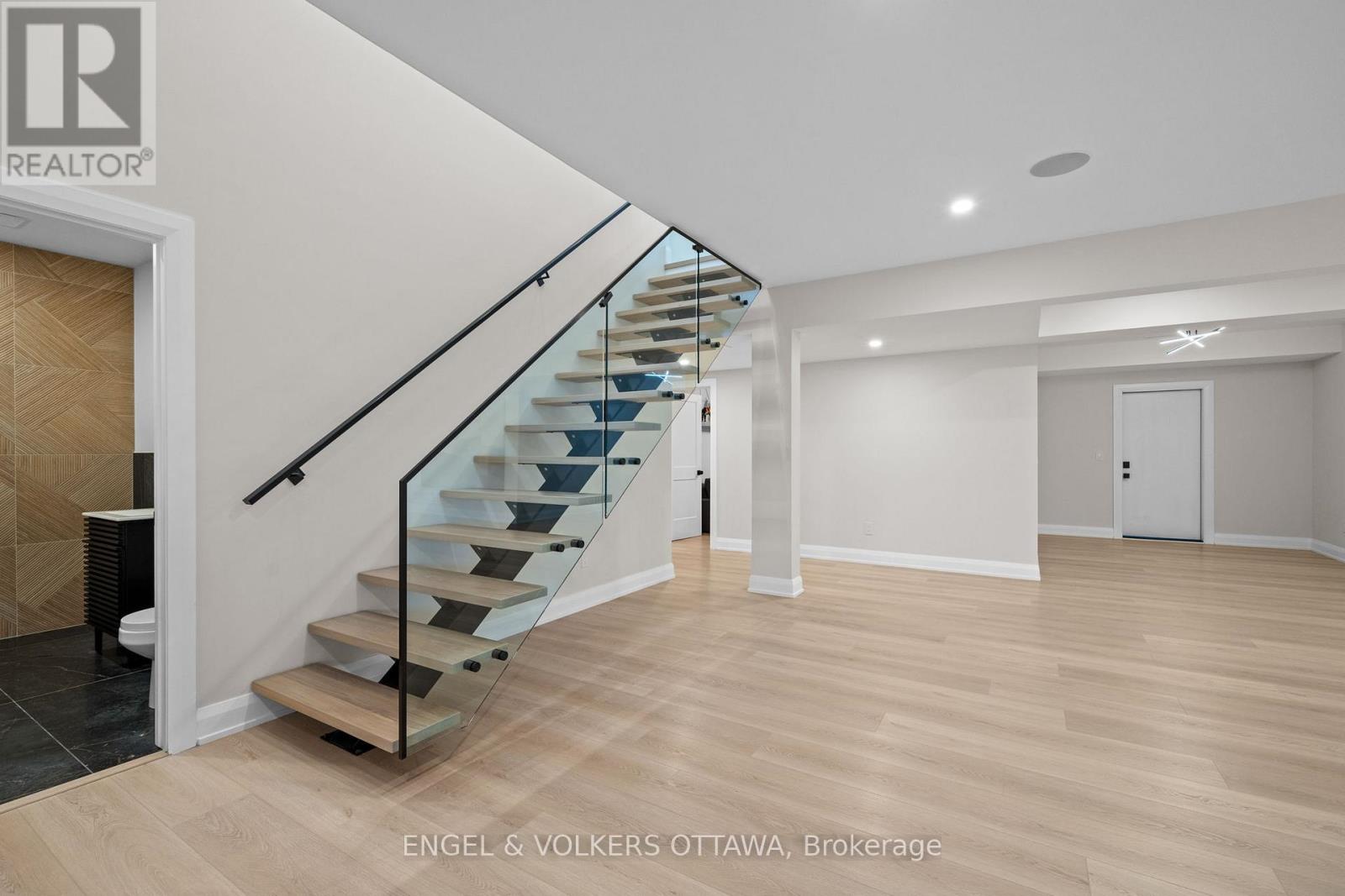 1600 Nightshade Place, Ottawa, Ontario  K4P 0C7 - Photo 34 - X13029762