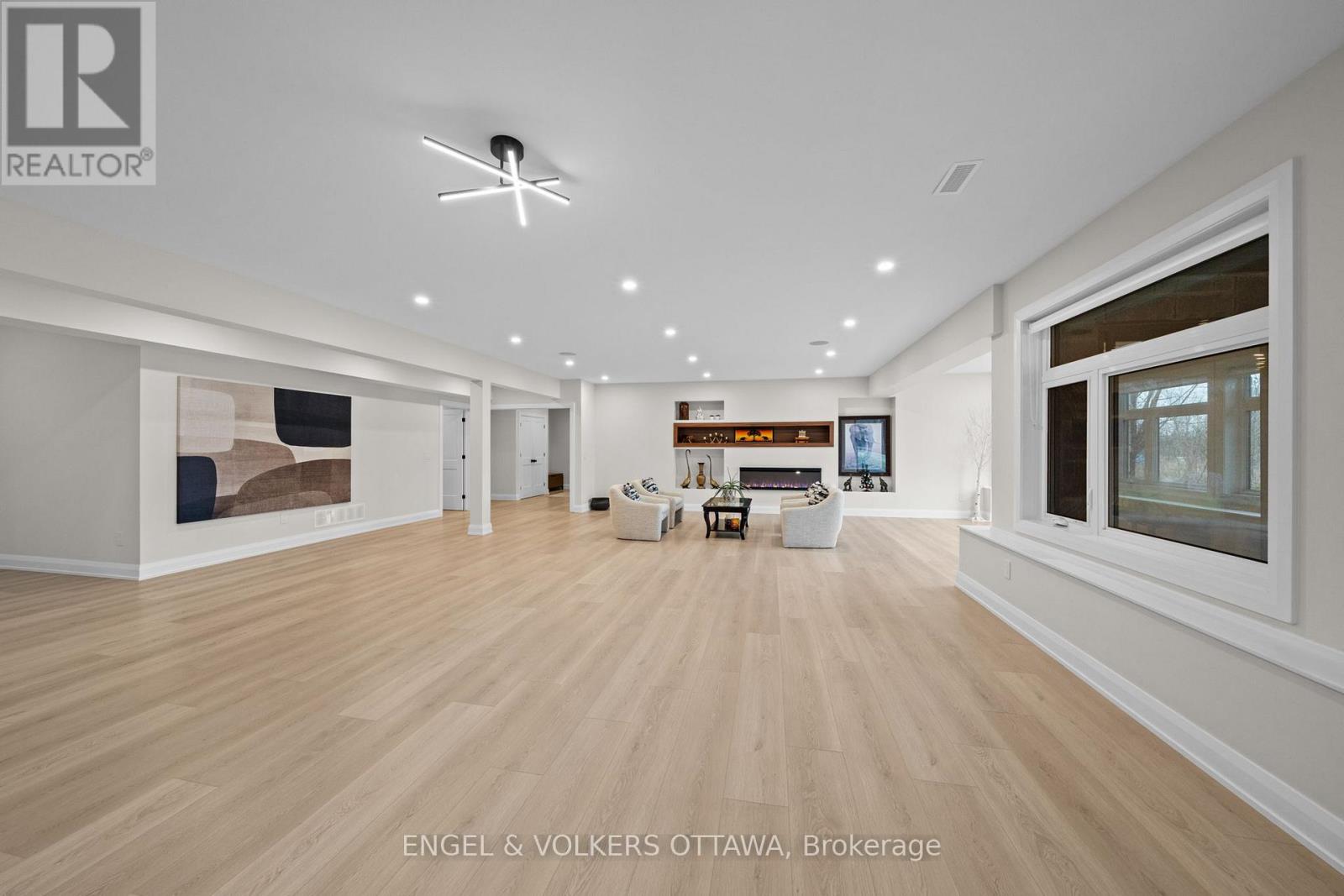 1600 Nightshade Place, Ottawa, Ontario  K4P 0C7 - Photo 35 - X13029762