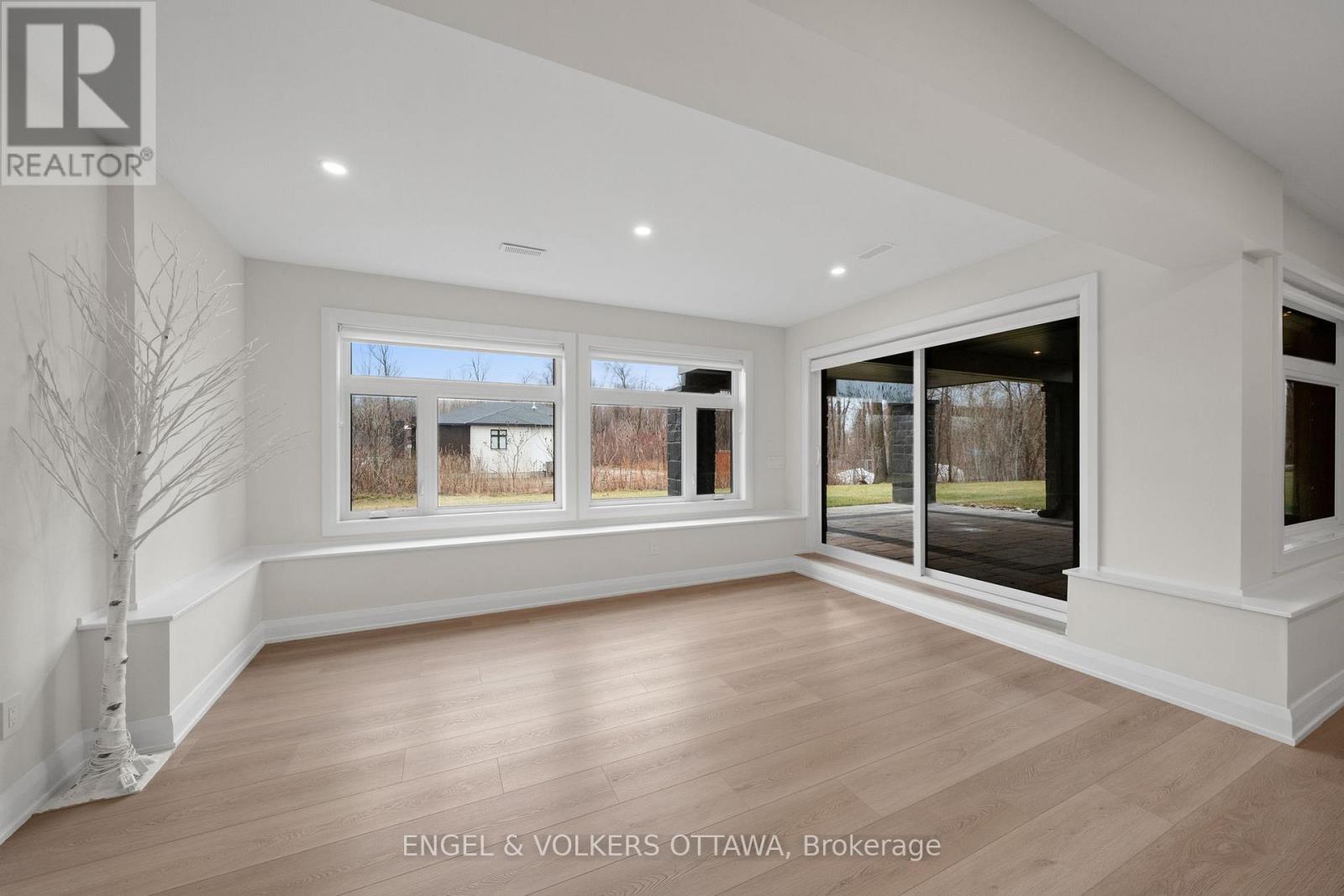 1600 Nightshade Place, Ottawa, Ontario  K4P 0C7 - Photo 36 - X13029762