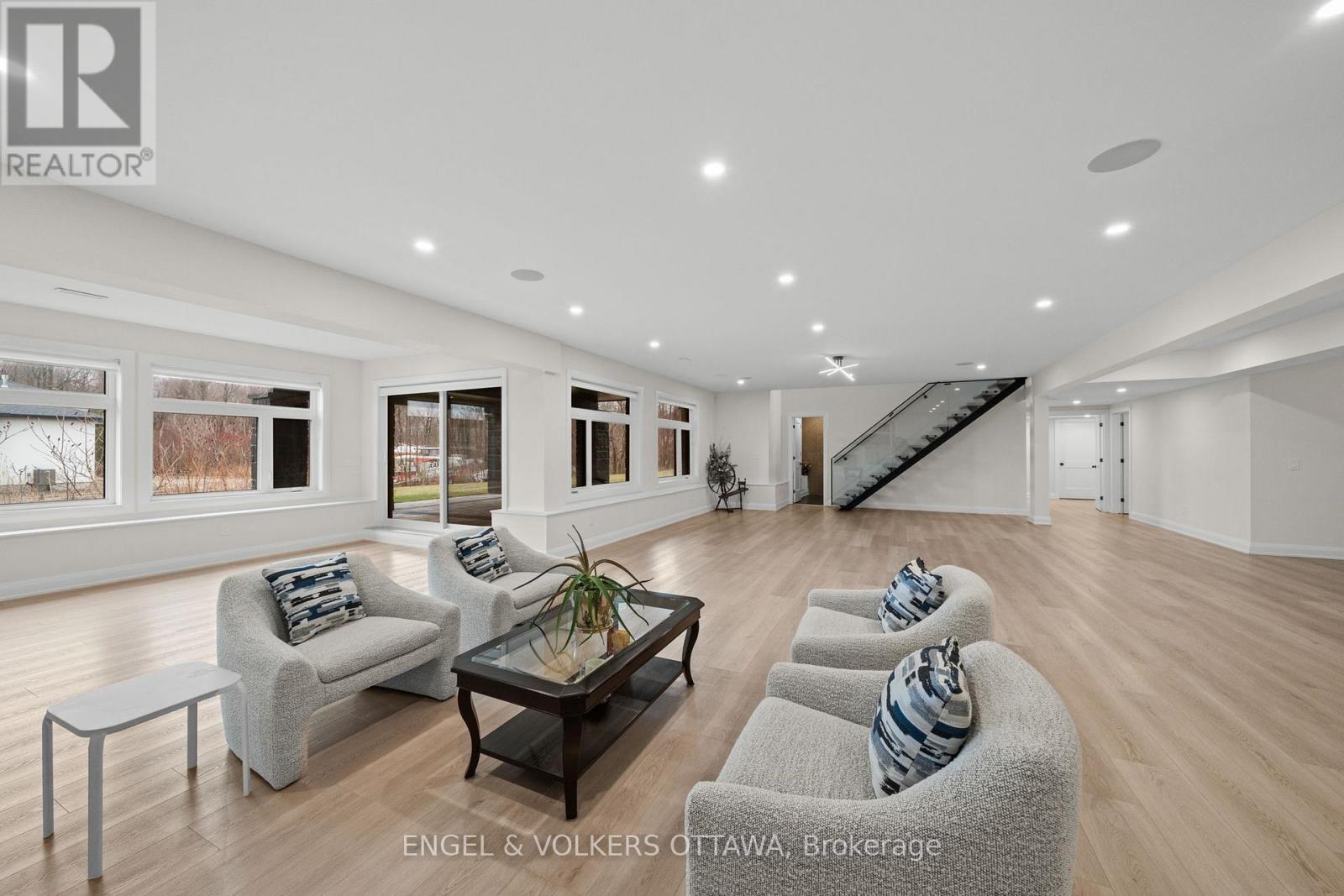 1600 Nightshade Place, Ottawa, Ontario  K4P 0C7 - Photo 38 - X13029762