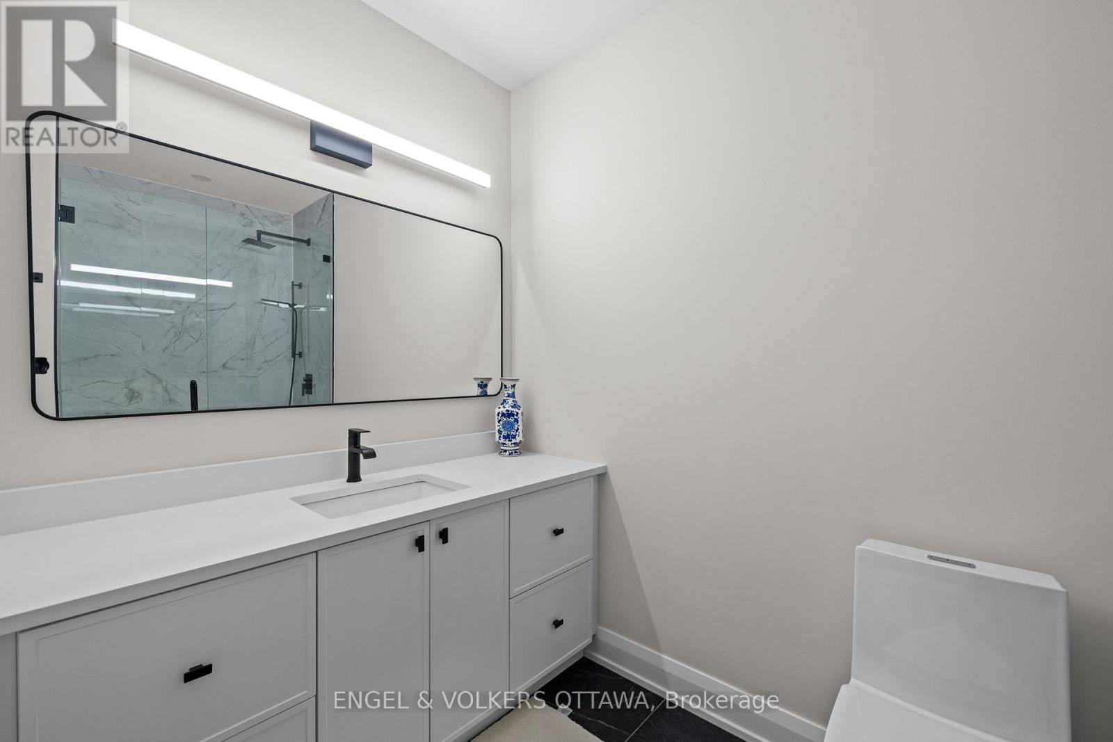 1600 Nightshade Place, Ottawa, Ontario  K4P 0C7 - Photo 39 - X13029762