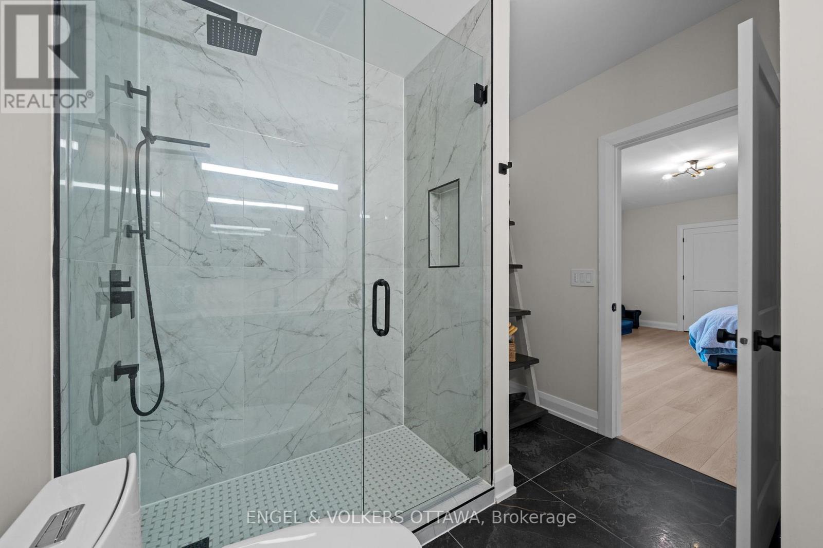 1600 Nightshade Place, Ottawa, Ontario  K4P 0C7 - Photo 40 - X13029762