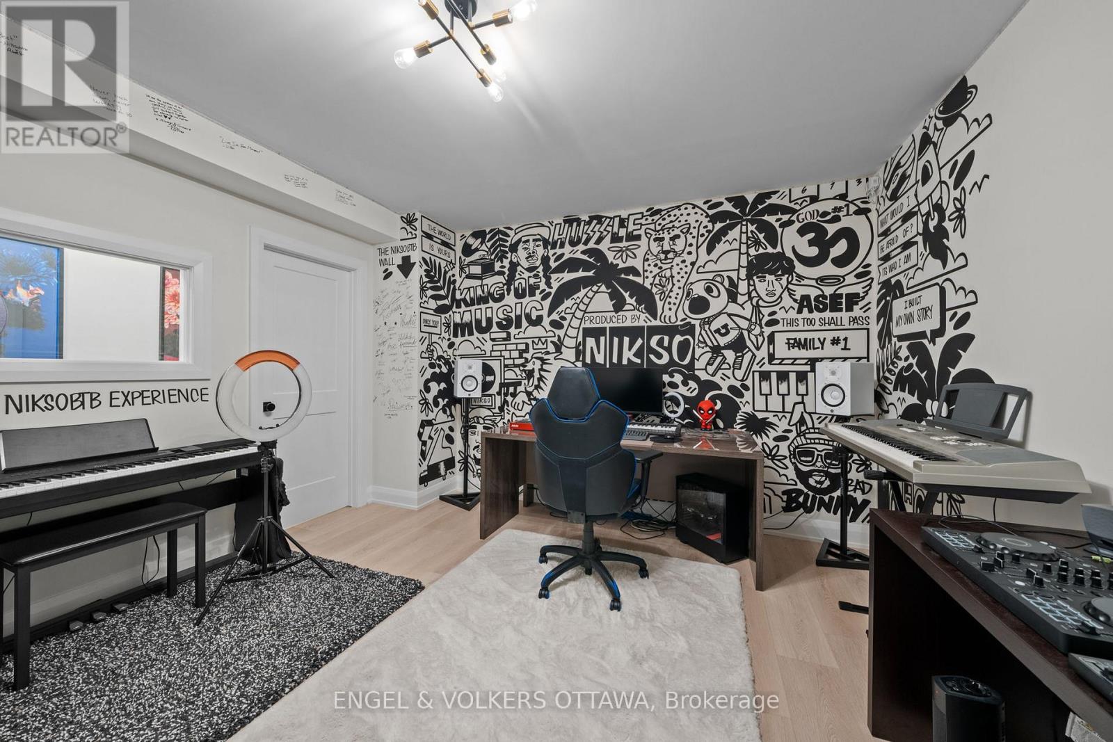 1600 Nightshade Place, Ottawa, Ontario  K4P 0C7 - Photo 41 - X13029762