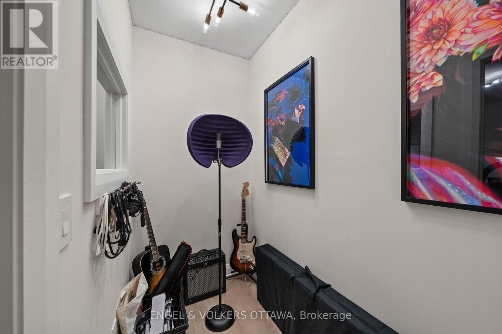 1600 Nightshade Place, Ottawa, Ontario  K4P 0C7 - Photo 42 - X13029762
