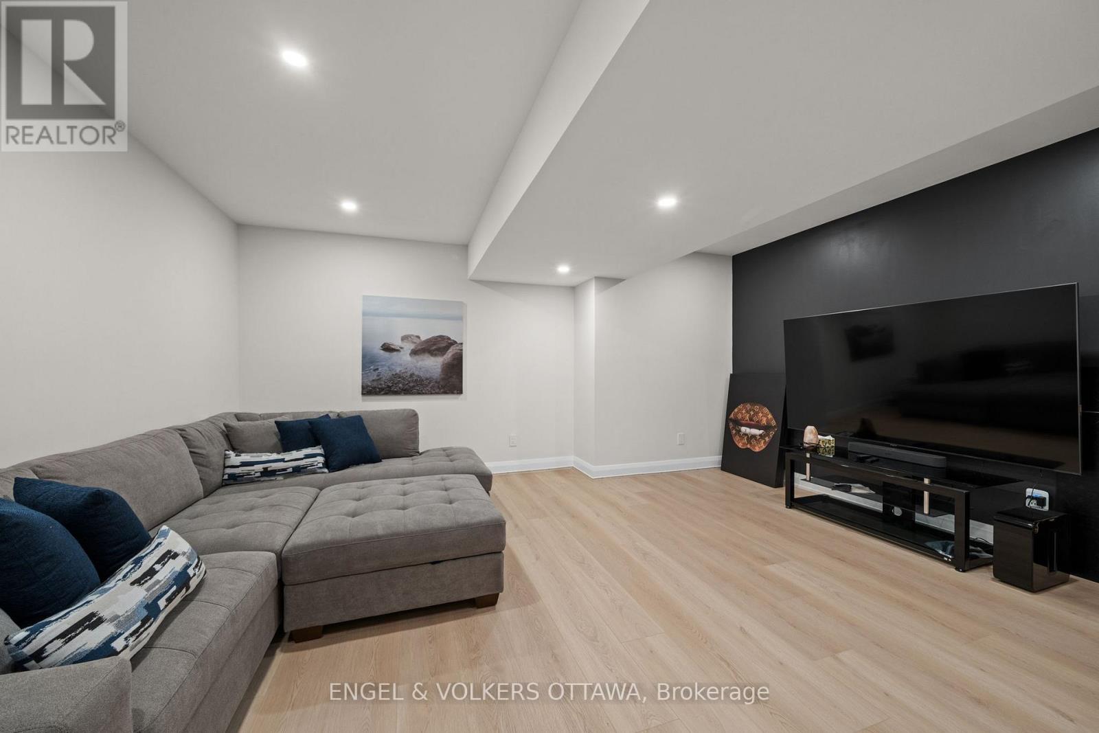 1600 Nightshade Place, Ottawa, Ontario  K4P 0C7 - Photo 43 - X13029762