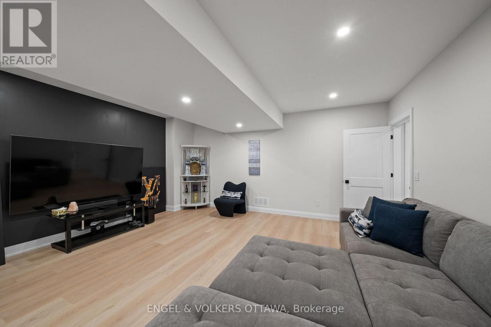 1600 Nightshade Place, Ottawa, Ontario  K4P 0C7 - Photo 44 - X13029762