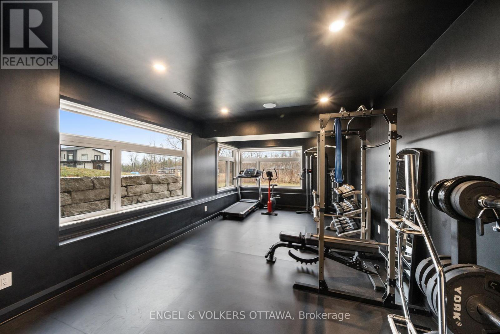 1600 Nightshade Place, Ottawa, Ontario  K4P 0C7 - Photo 45 - X13029762