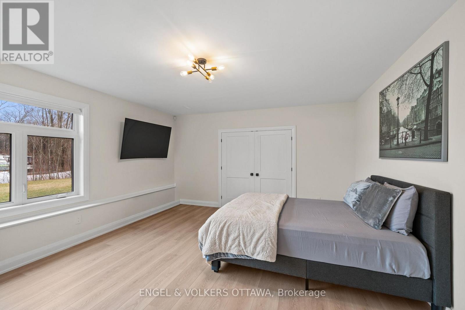 1600 Nightshade Place, Ottawa, Ontario  K4P 0C7 - Photo 46 - X13029762