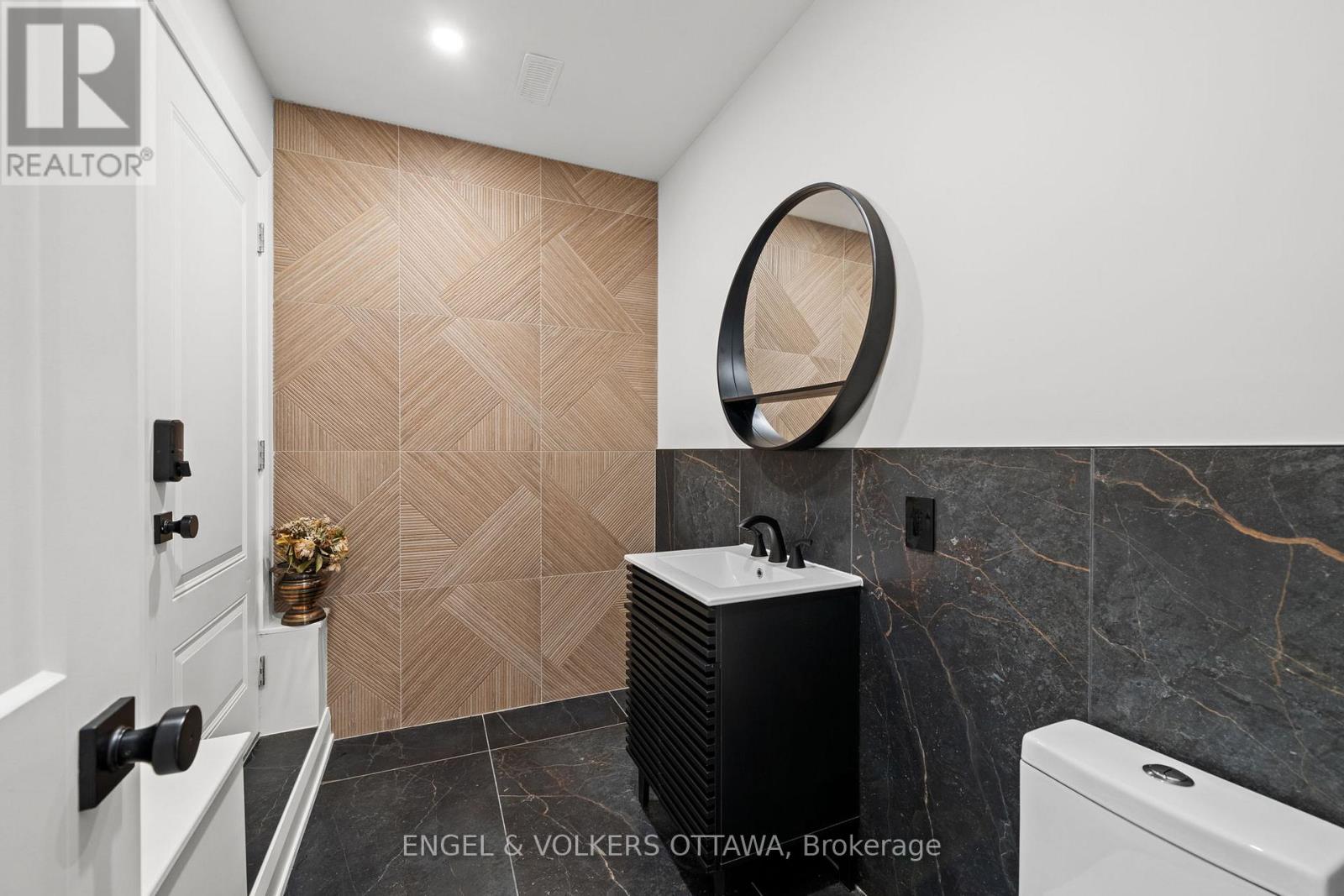 1600 Nightshade Place, Ottawa, Ontario  K4P 0C7 - Photo 47 - X13029762