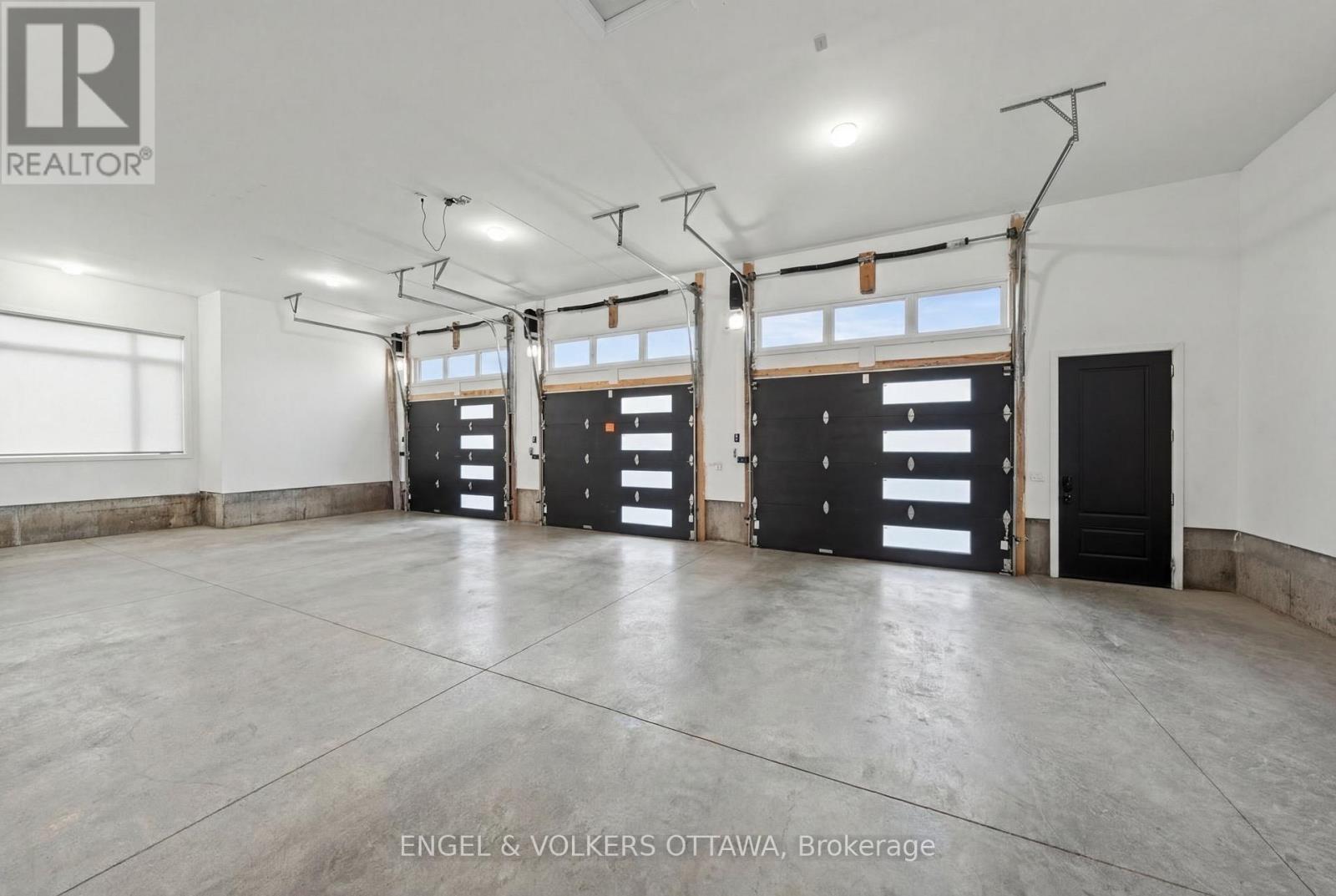 1600 Nightshade Place, Ottawa, Ontario  K4P 0C7 - Photo 48 - X13029762