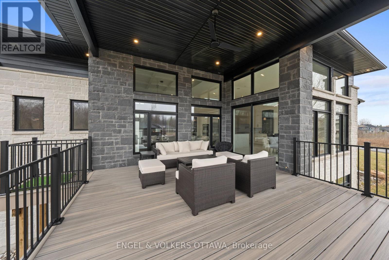 1600 Nightshade Place, Ottawa, Ontario  K4P 0C7 - Photo 49 - X13029762