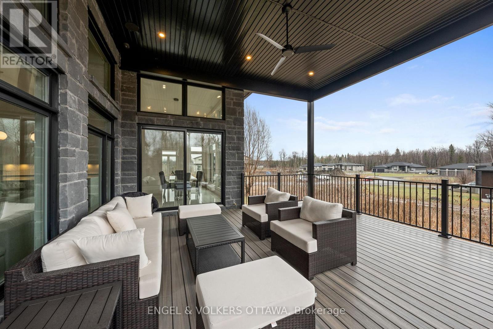 1600 Nightshade Place, Ottawa, Ontario  K4P 0C7 - Photo 50 - X13029762