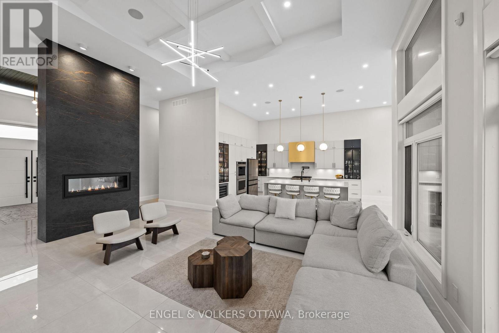 1600 Nightshade Place, Ottawa, Ontario  K4P 0C7 - Photo 9 - X13029762
