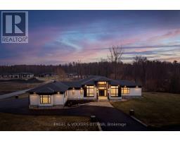 1600 NIGHTSHADE PLACE, Ottawa, Ontario