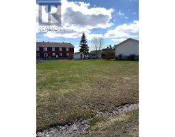 94 SIMCOE STREET, South Stormont, Ontario