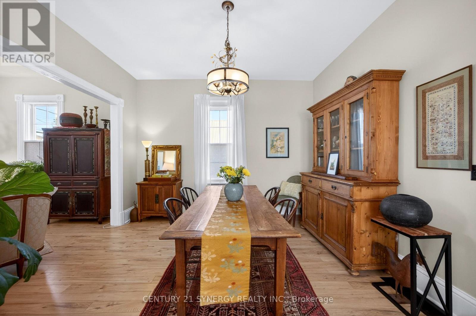 33 A & B Napoleon Street, Carleton Place, Ontario  K7C 2X4 - Photo 10 - X13030590