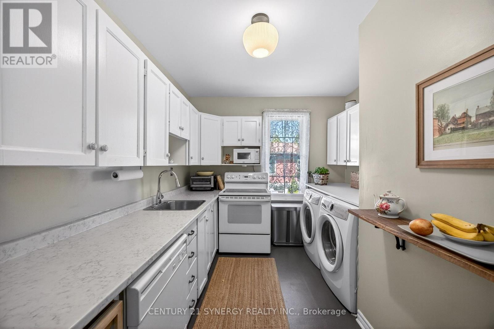 33 A & B Napoleon Street, Carleton Place, Ontario  K7C 2X4 - Photo 14 - X13030590