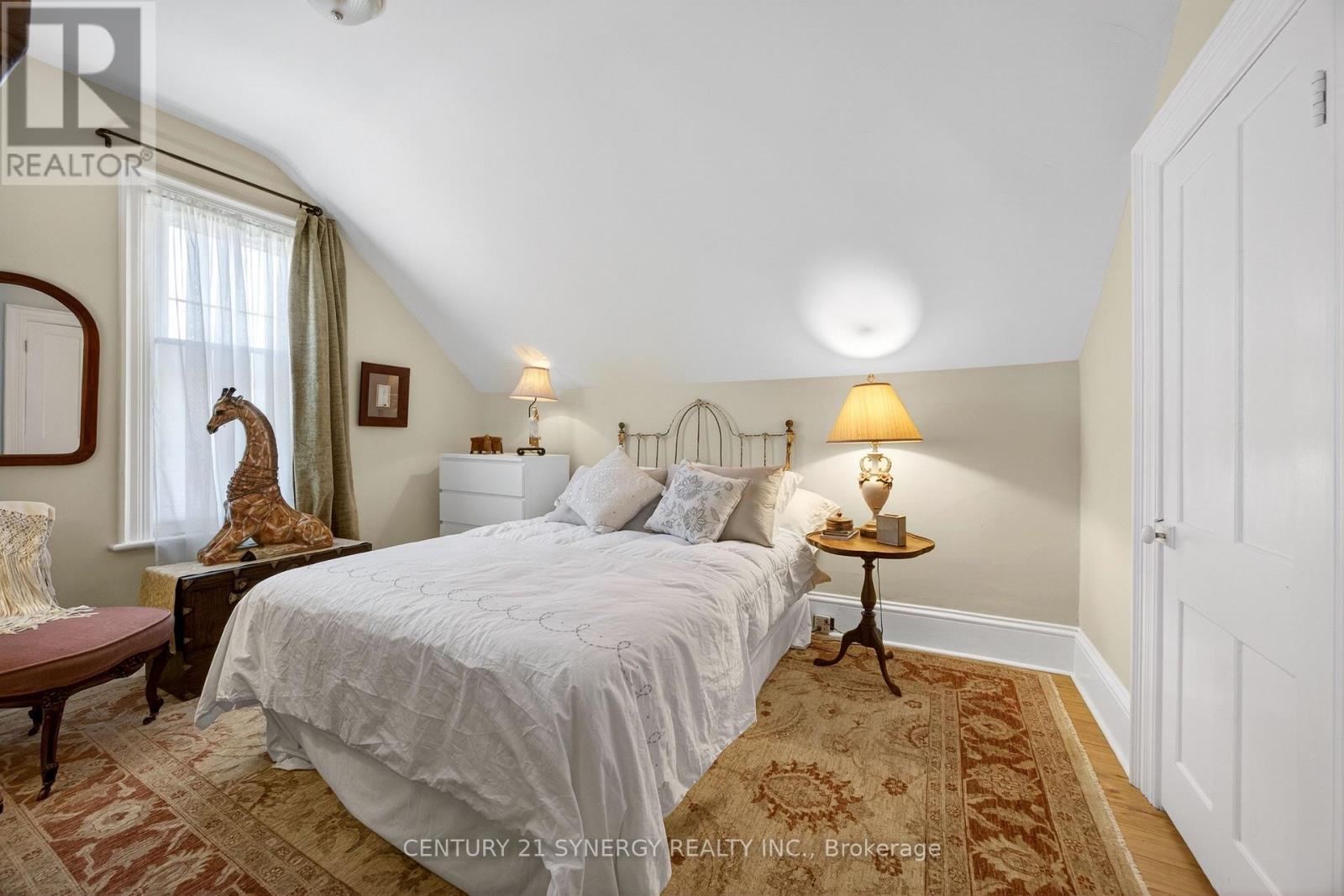 33 A & B Napoleon Street, Carleton Place, Ontario  K7C 2X4 - Photo 19 - X13030590