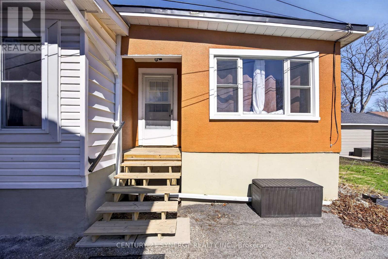 33 A & B Napoleon Street, Carleton Place, Ontario  K7C 2X4 - Photo 23 - X13030590