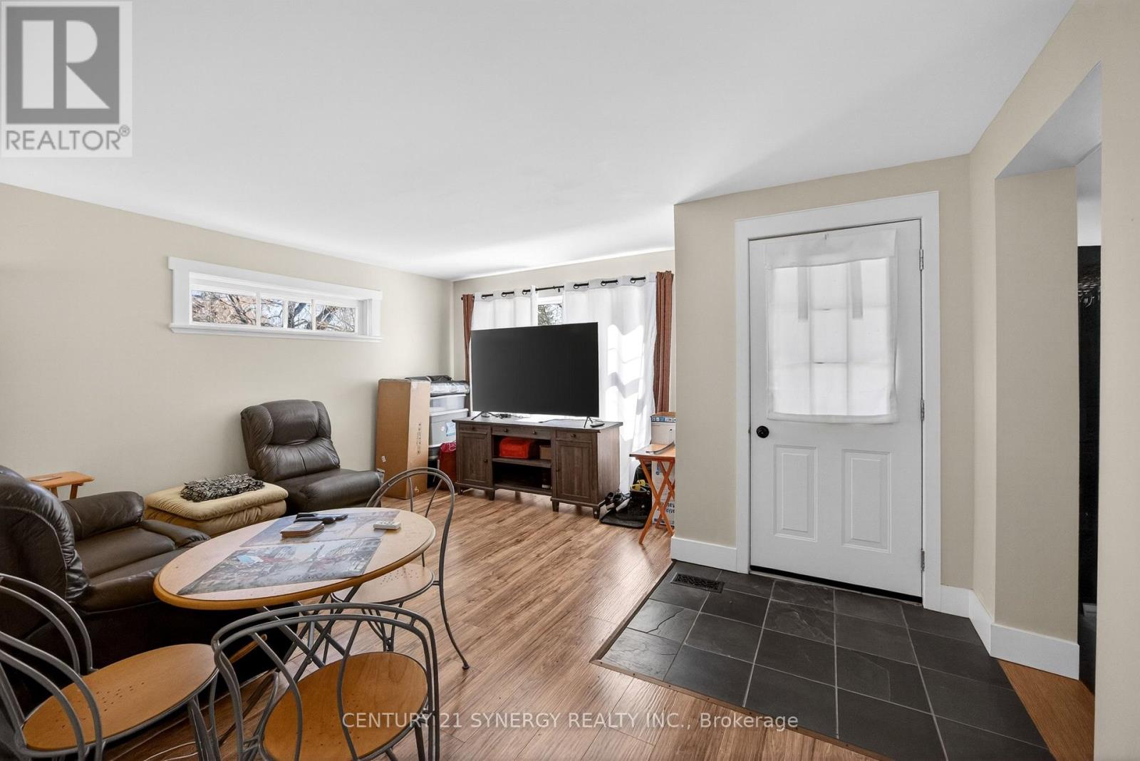 33 A & B Napoleon Street, Carleton Place, Ontario  K7C 2X4 - Photo 24 - X13030590