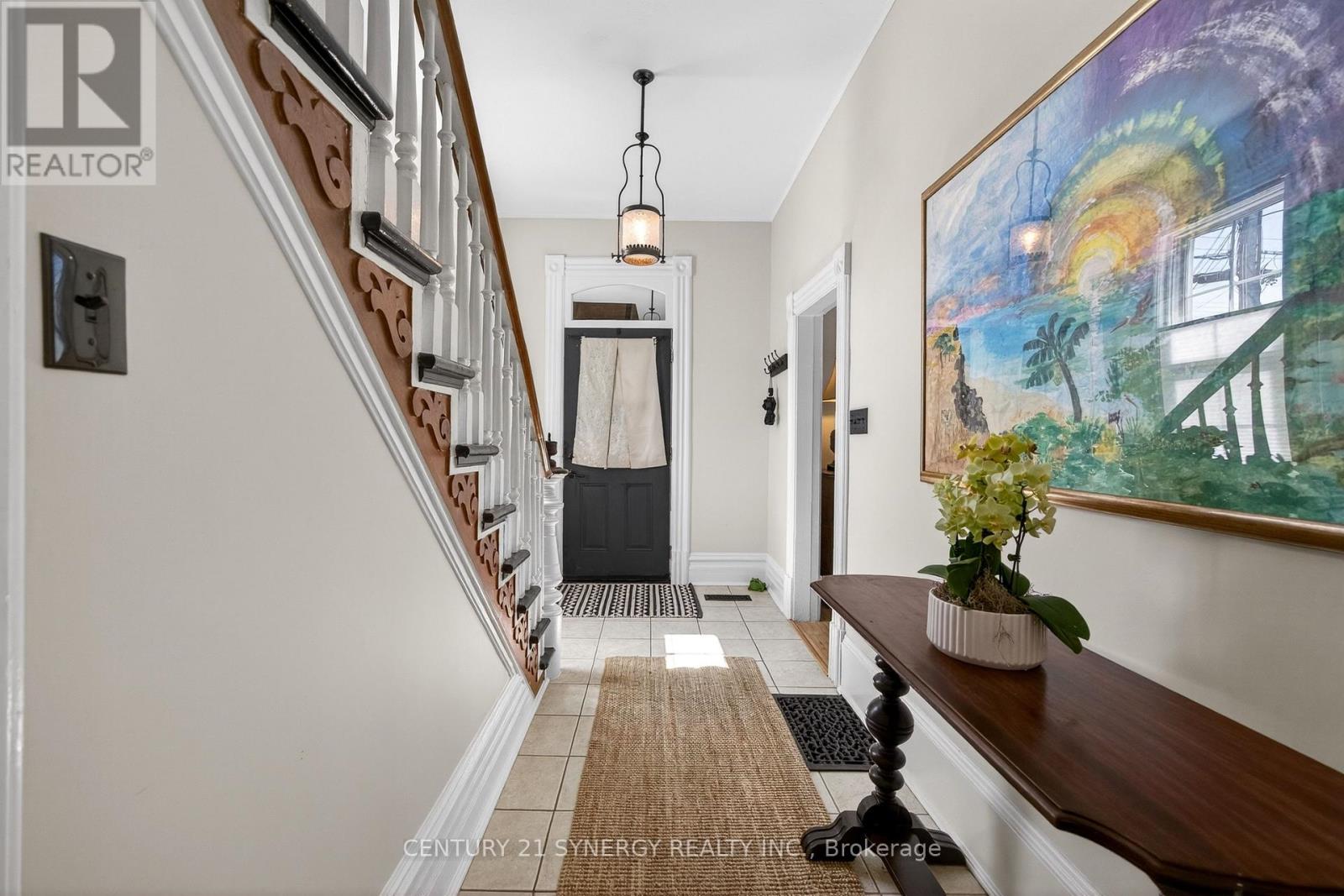 33 A & B Napoleon Street, Carleton Place, Ontario  K7C 2X4 - Photo 4 - X13030590