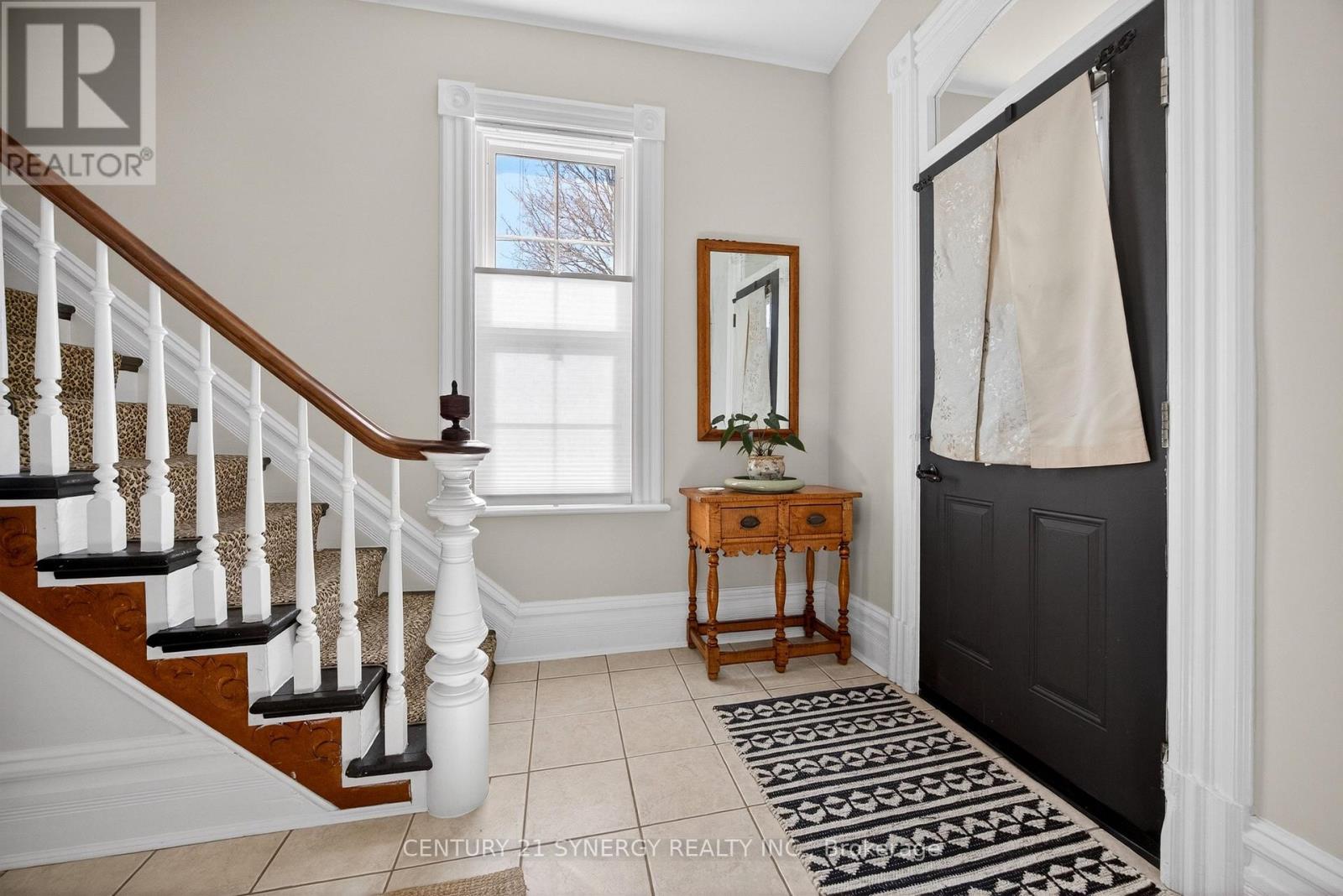 33 A & B Napoleon Street, Carleton Place, Ontario  K7C 2X4 - Photo 6 - X13030590