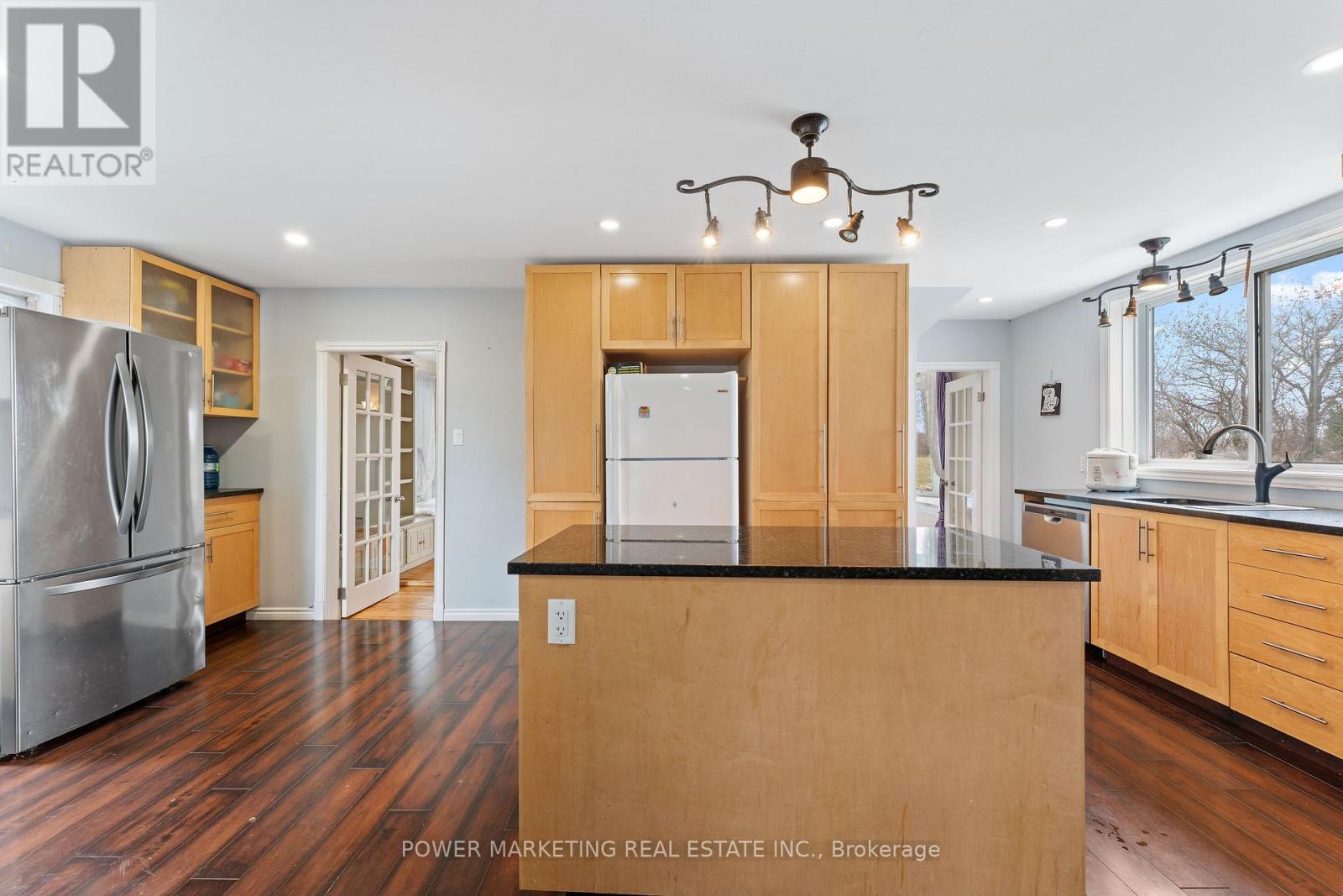 13840 Grantley Road, South Dundas, Ontario  K0C 1H0 - Photo 11 - X13031196
