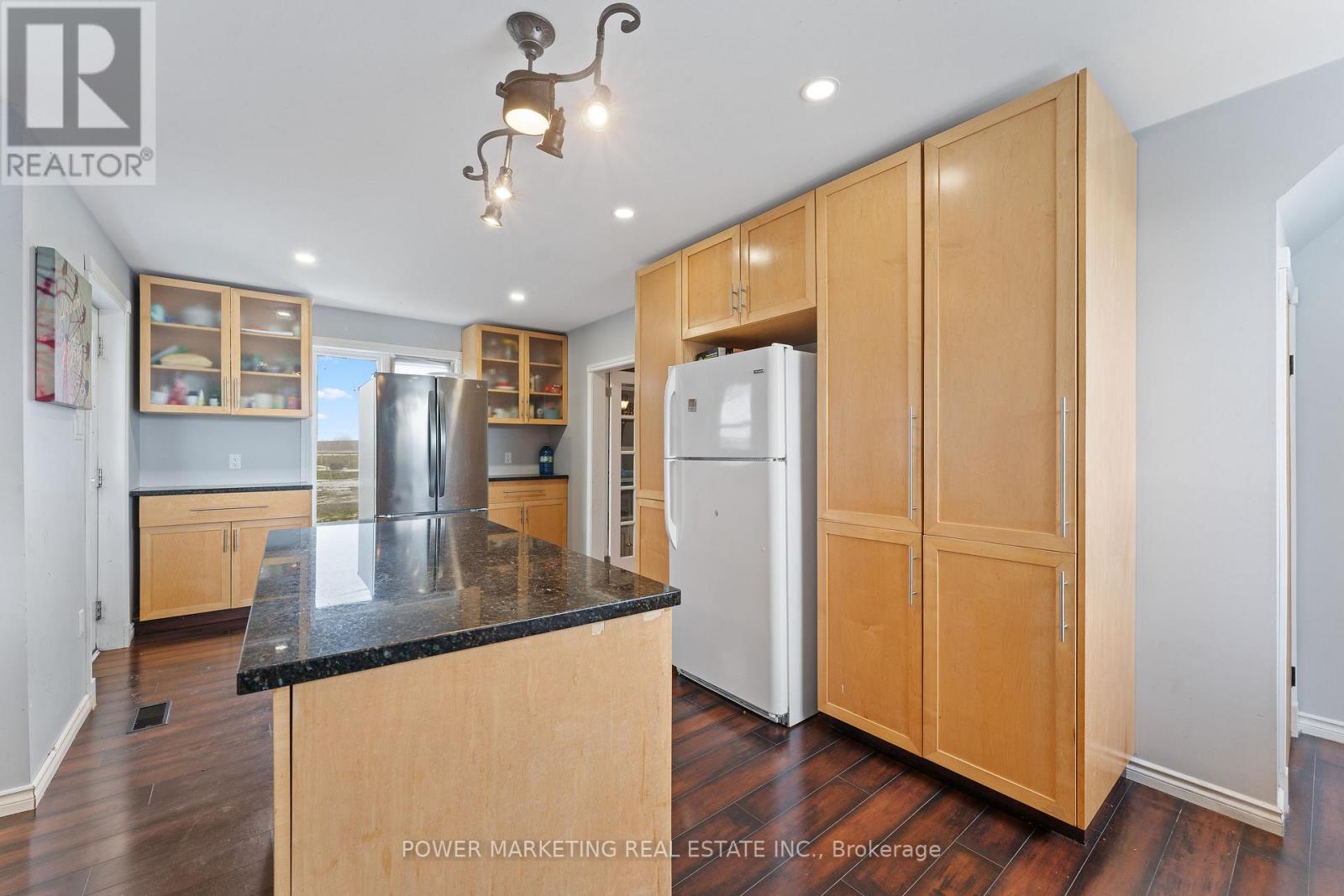 13840 Grantley Road, South Dundas, Ontario  K0C 1H0 - Photo 12 - X13031196