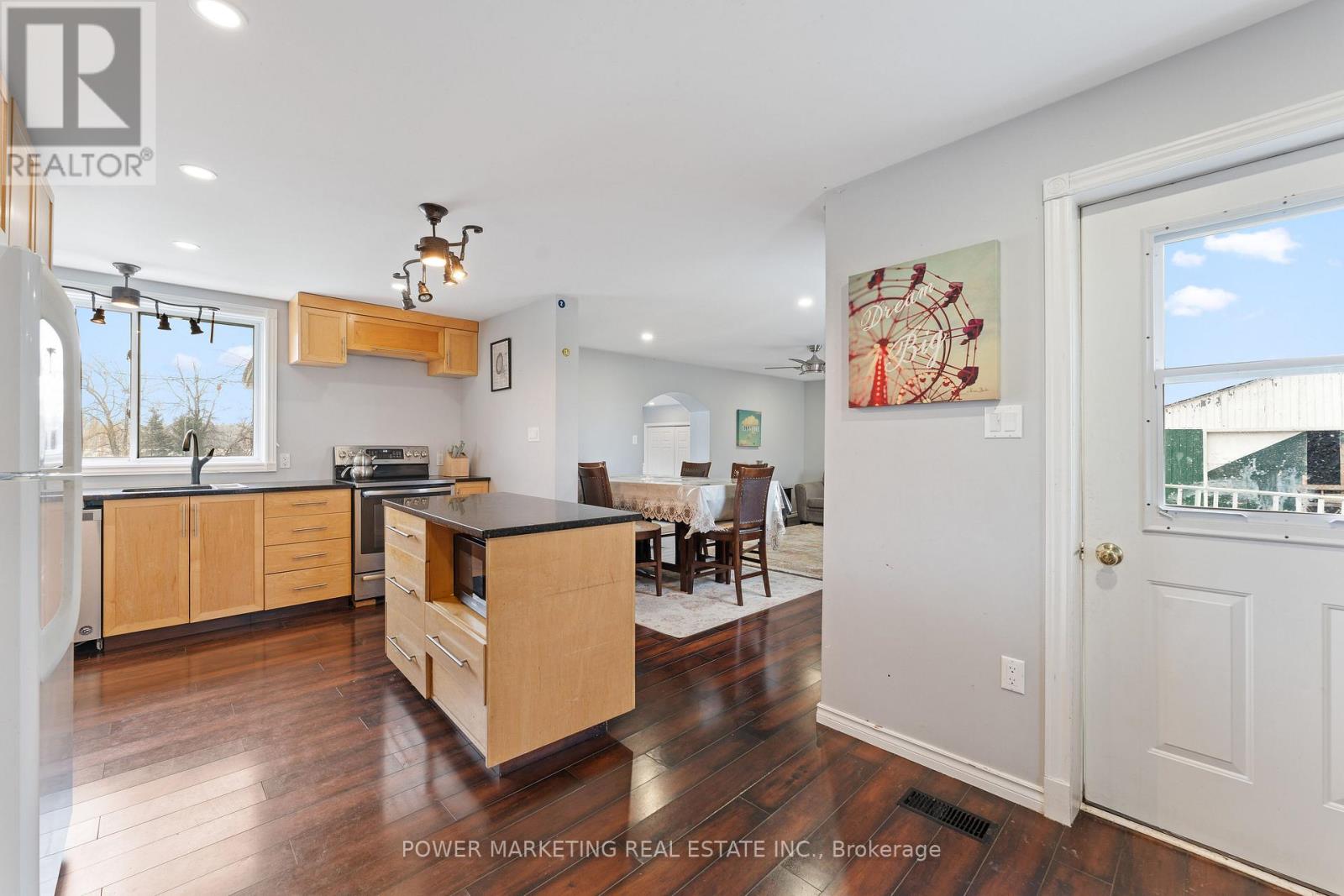 13840 Grantley Road, South Dundas, Ontario  K0C 1H0 - Photo 13 - X13031196