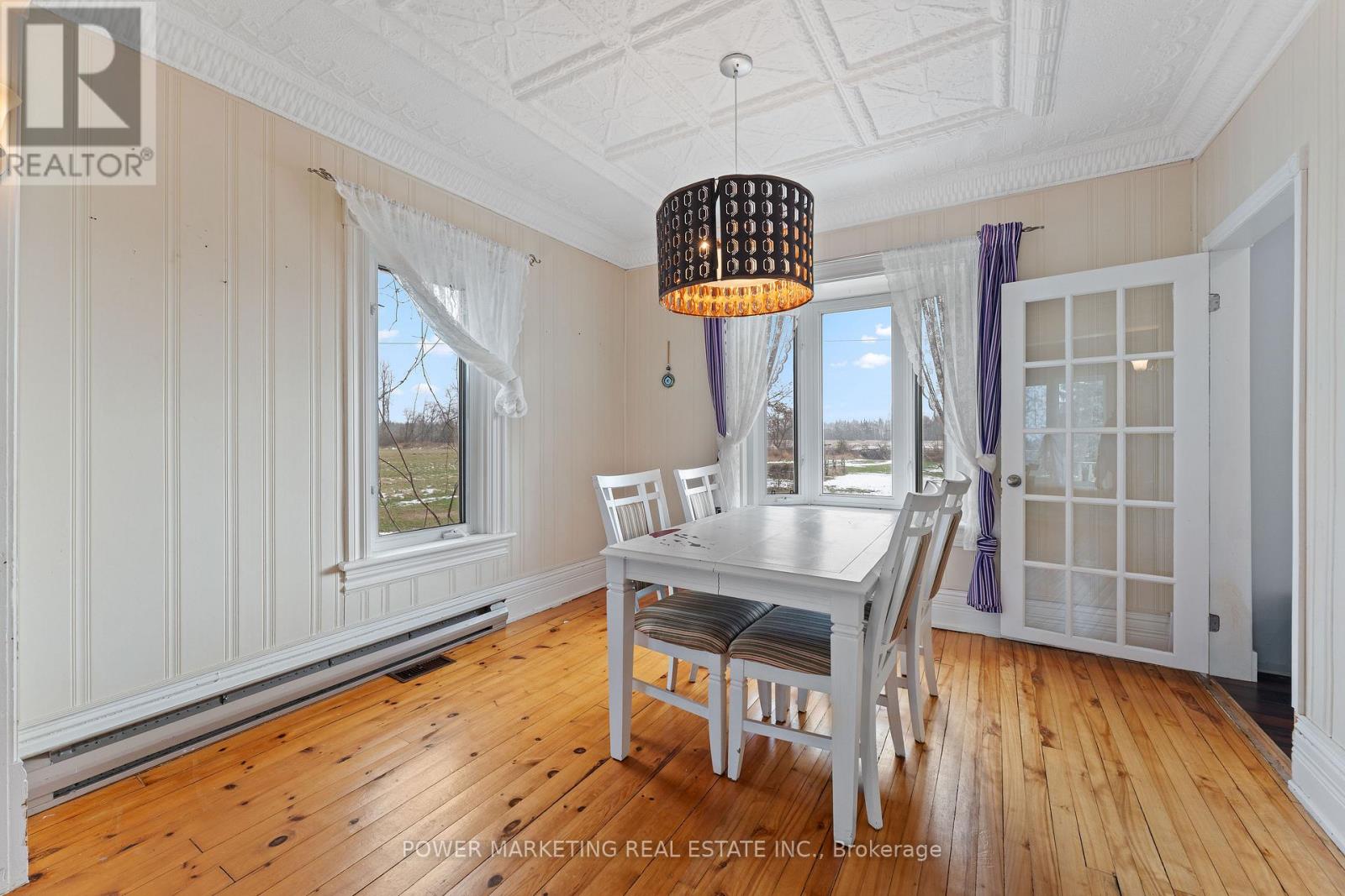 13840 Grantley Road, South Dundas, Ontario  K0C 1H0 - Photo 14 - X13031196