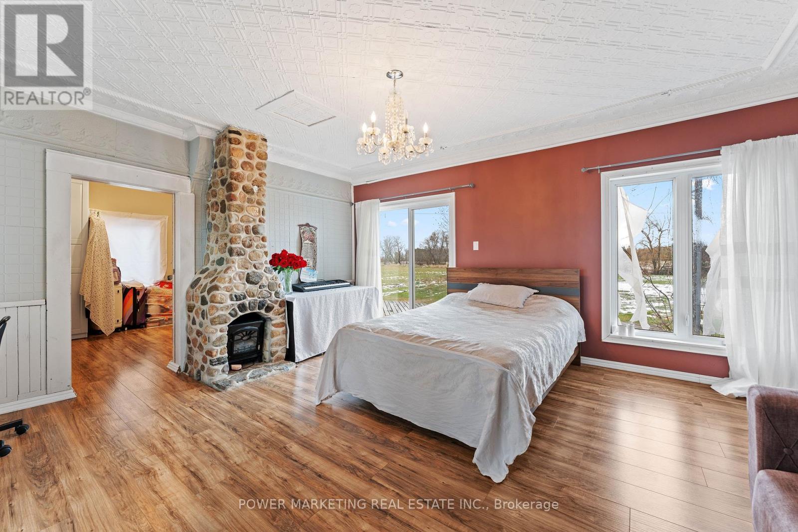13840 Grantley Road, South Dundas, Ontario  K0C 1H0 - Photo 17 - X13031196