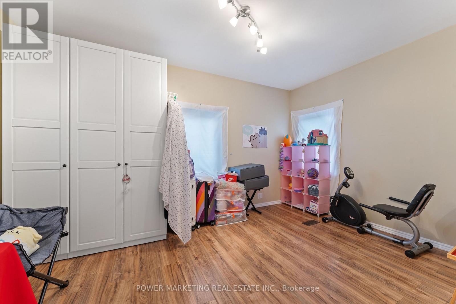 13840 Grantley Road, South Dundas, Ontario  K0C 1H0 - Photo 19 - X13031196