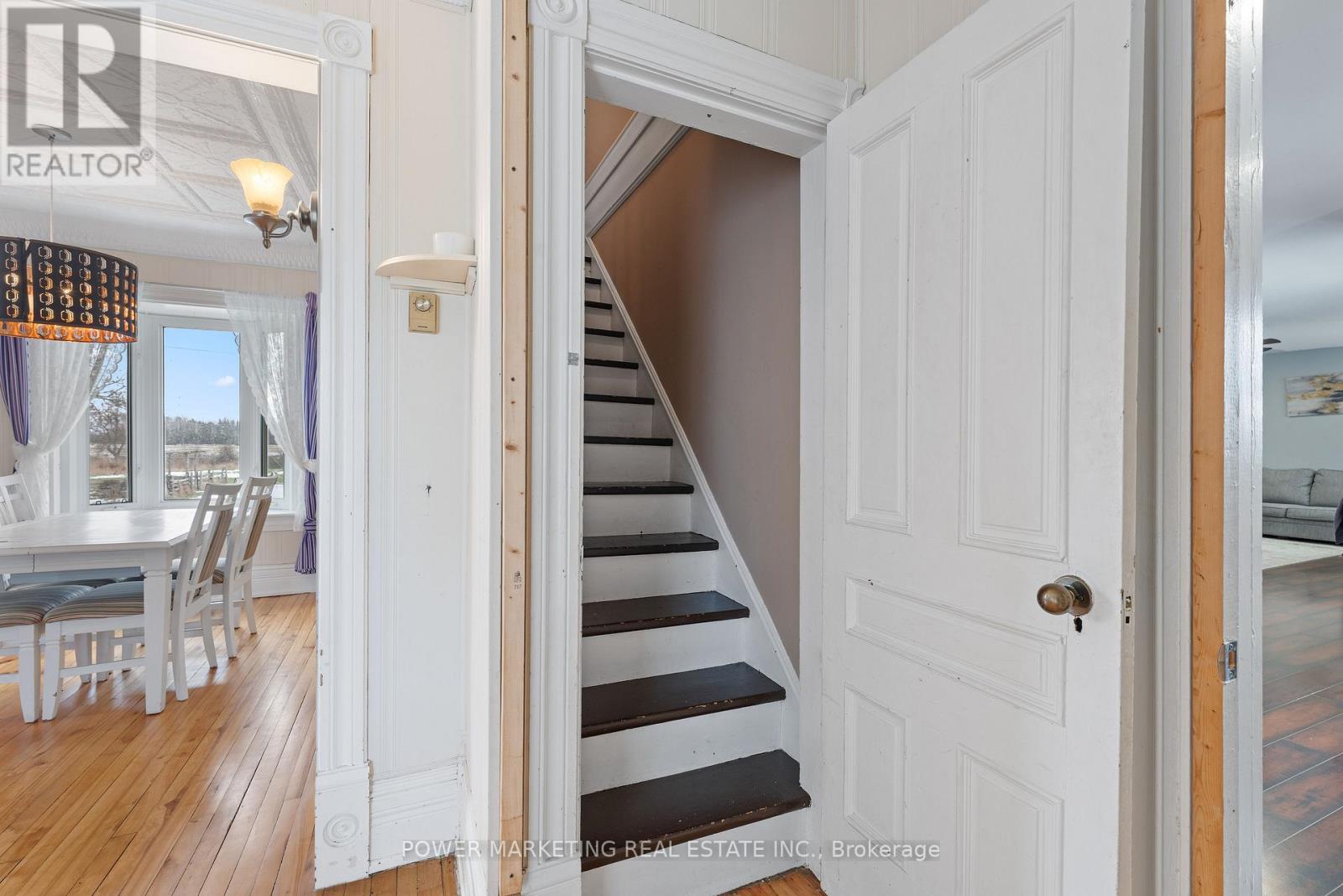 13840 Grantley Road, South Dundas, Ontario  K0C 1H0 - Photo 20 - X13031196