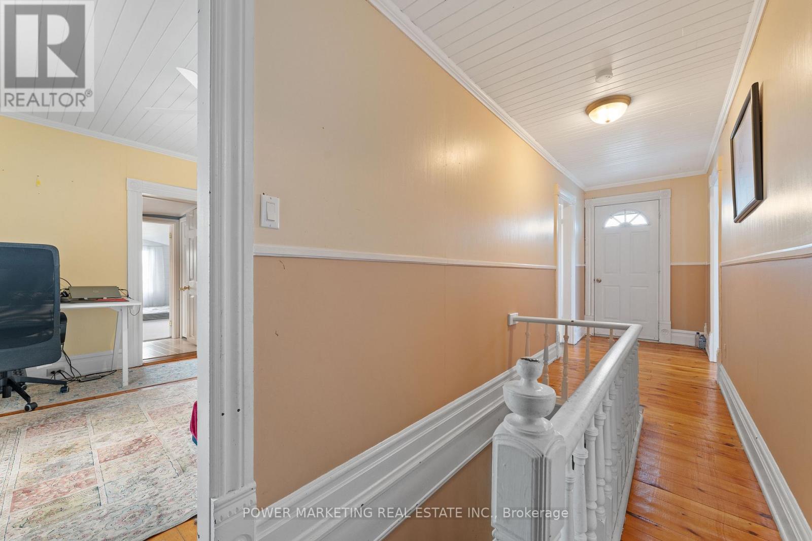 13840 Grantley Road, South Dundas, Ontario  K0C 1H0 - Photo 21 - X13031196