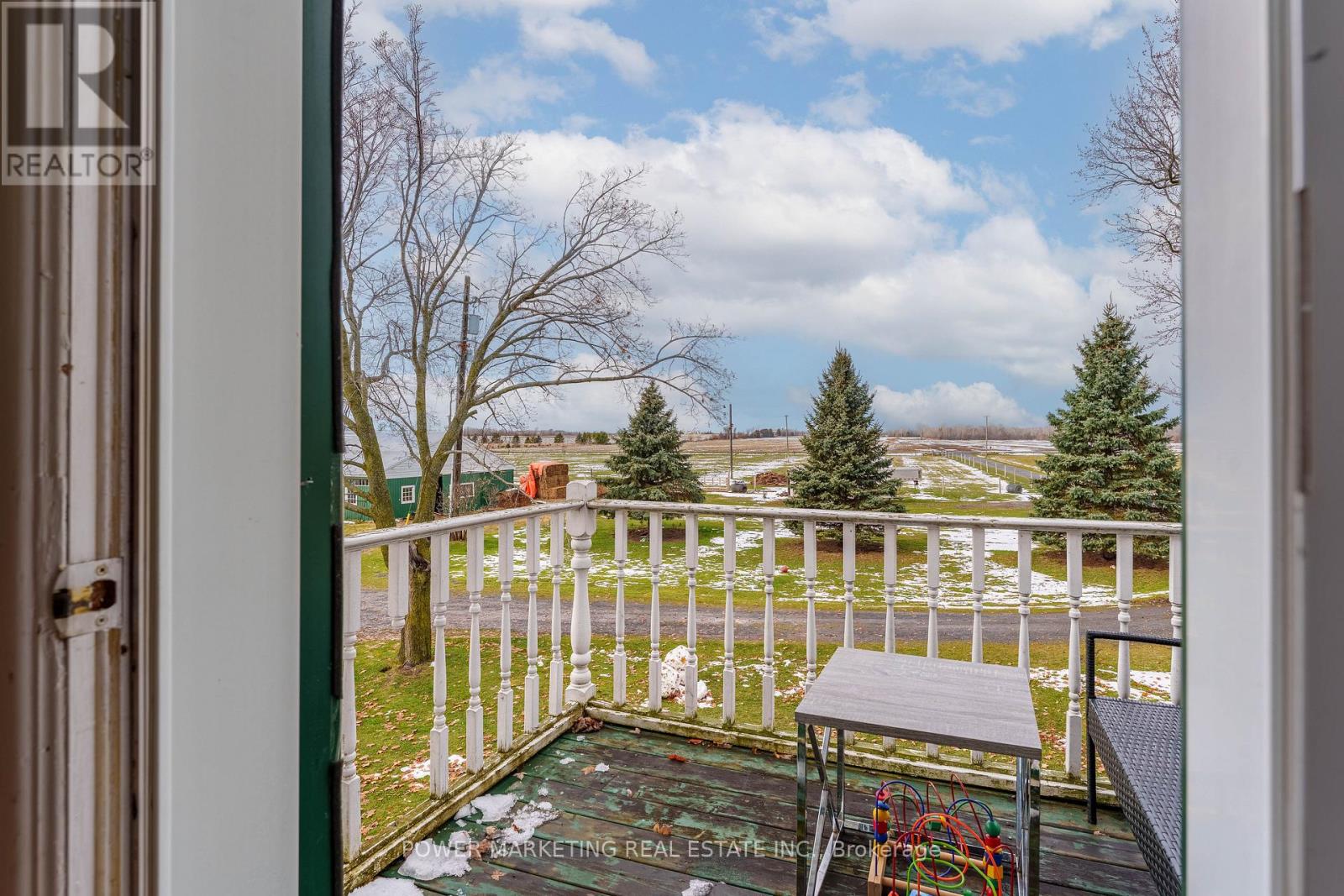 13840 Grantley Road, South Dundas, Ontario  K0C 1H0 - Photo 23 - X13031196